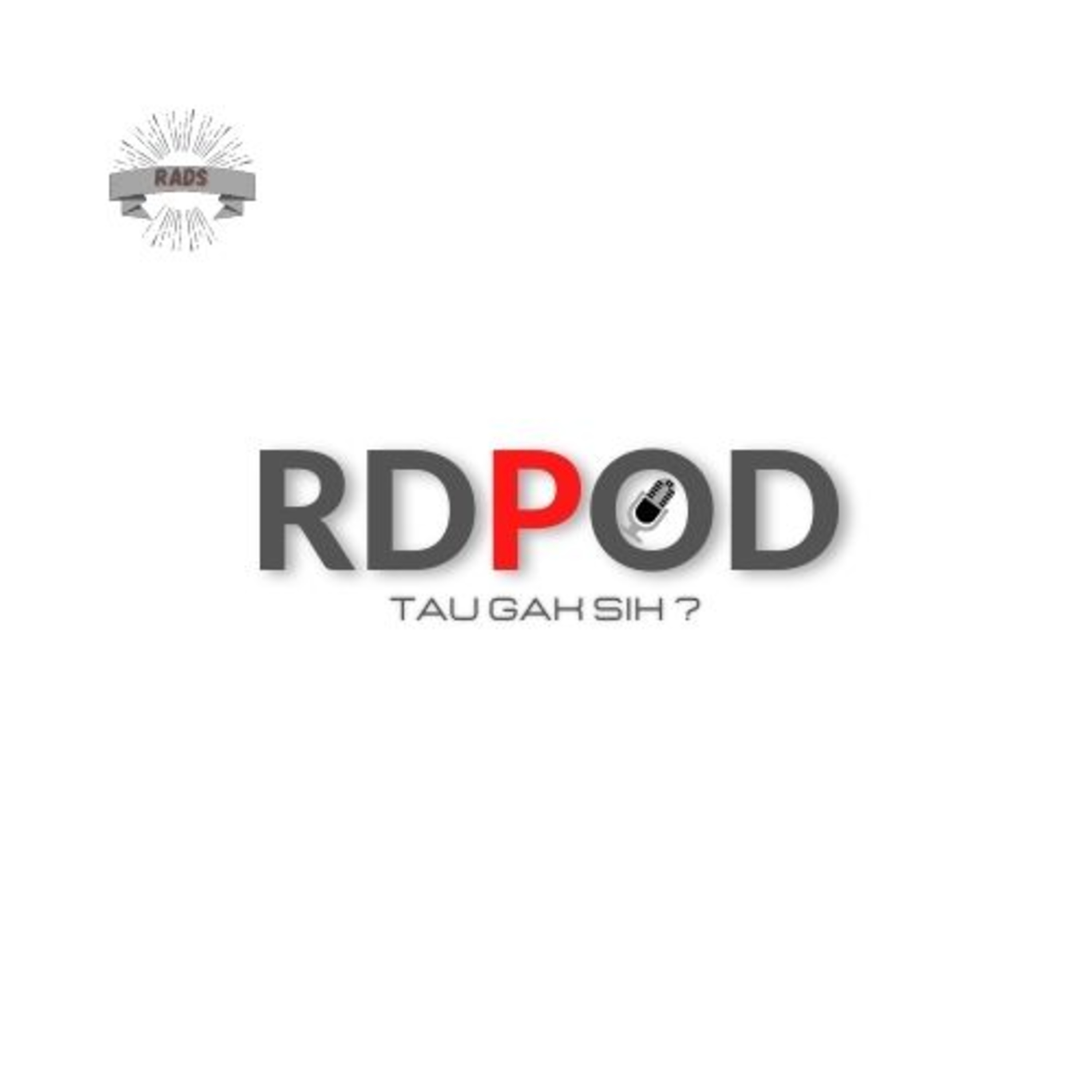 Tau gak sih ? COVID-19 ! Tau gak sih ? COVID-19 !