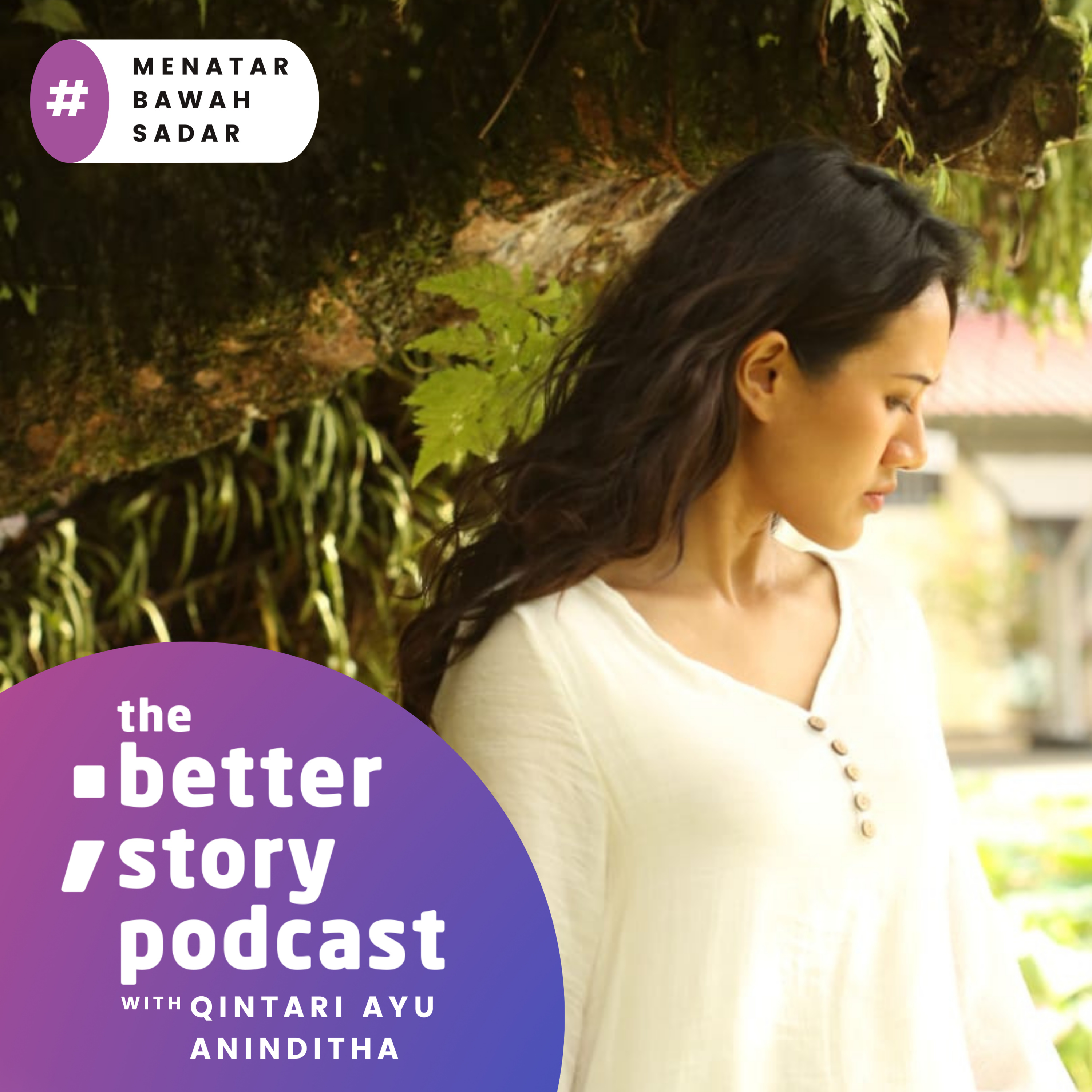 ;betterstory Podcast