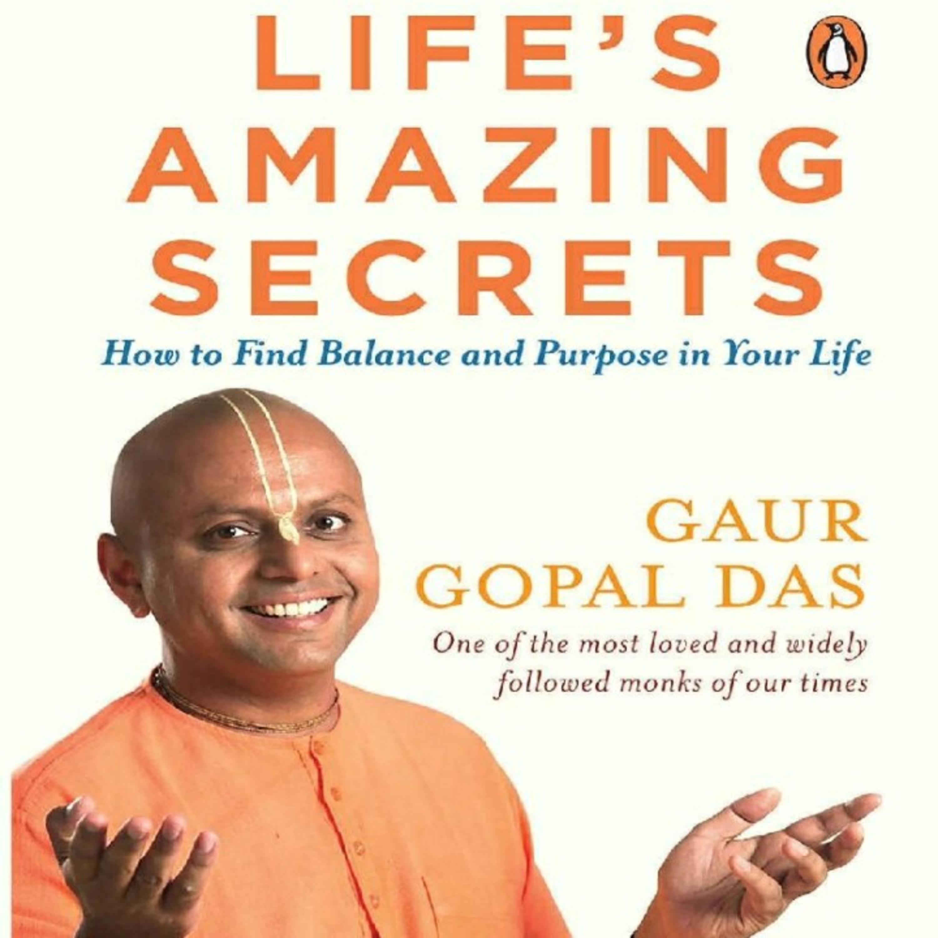 Life Goes On - Tamil Podcast