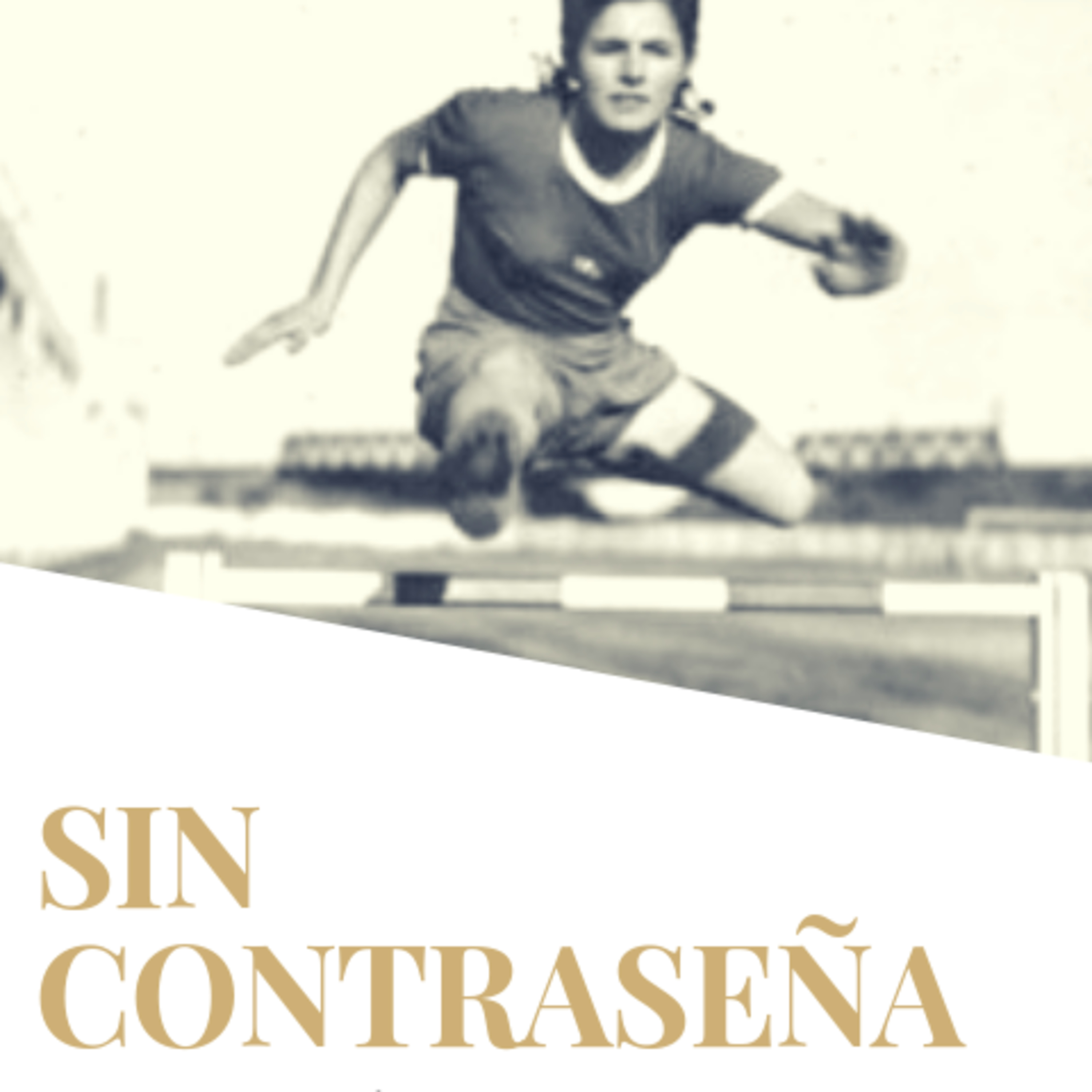 Sin Contraseña