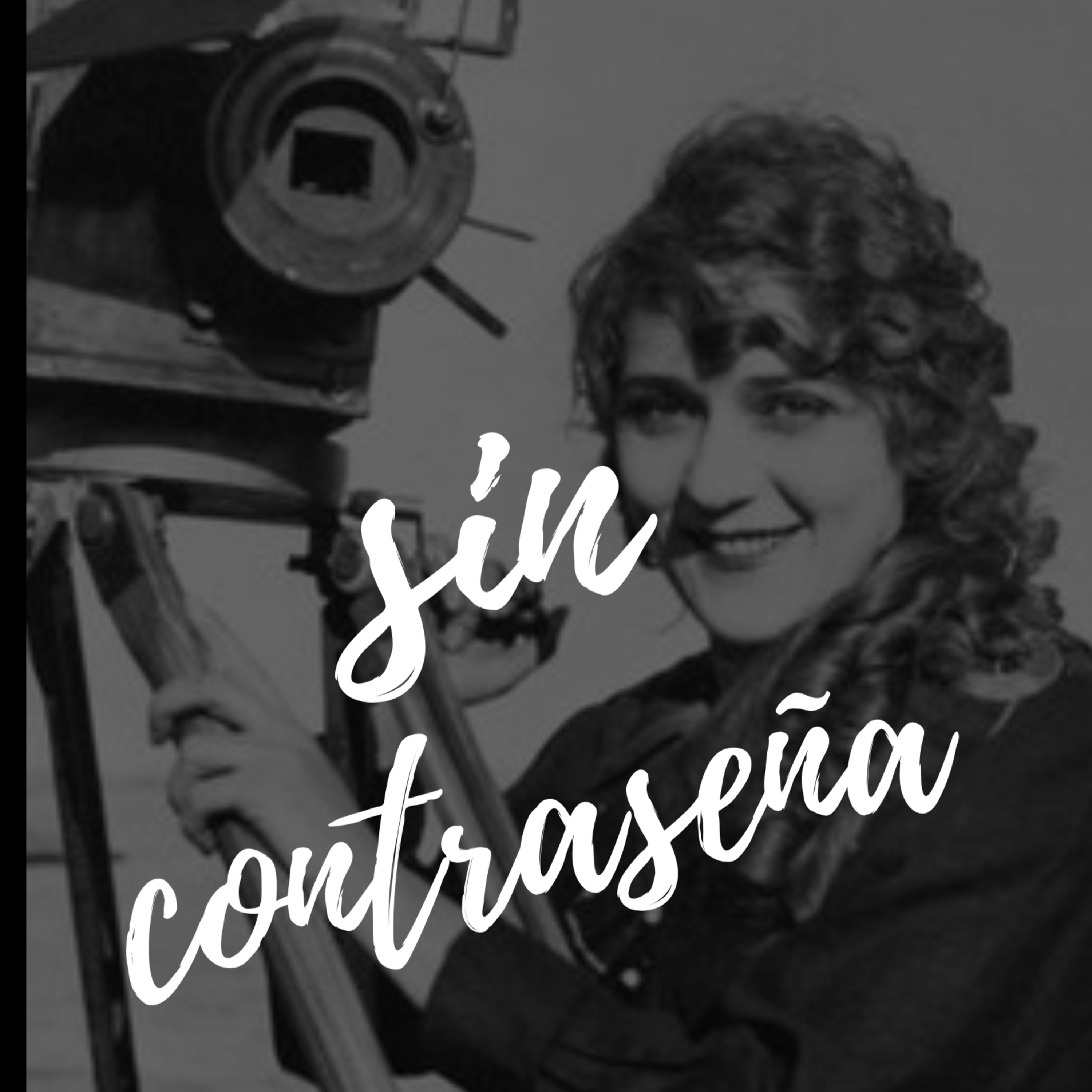 Sin Contraseña