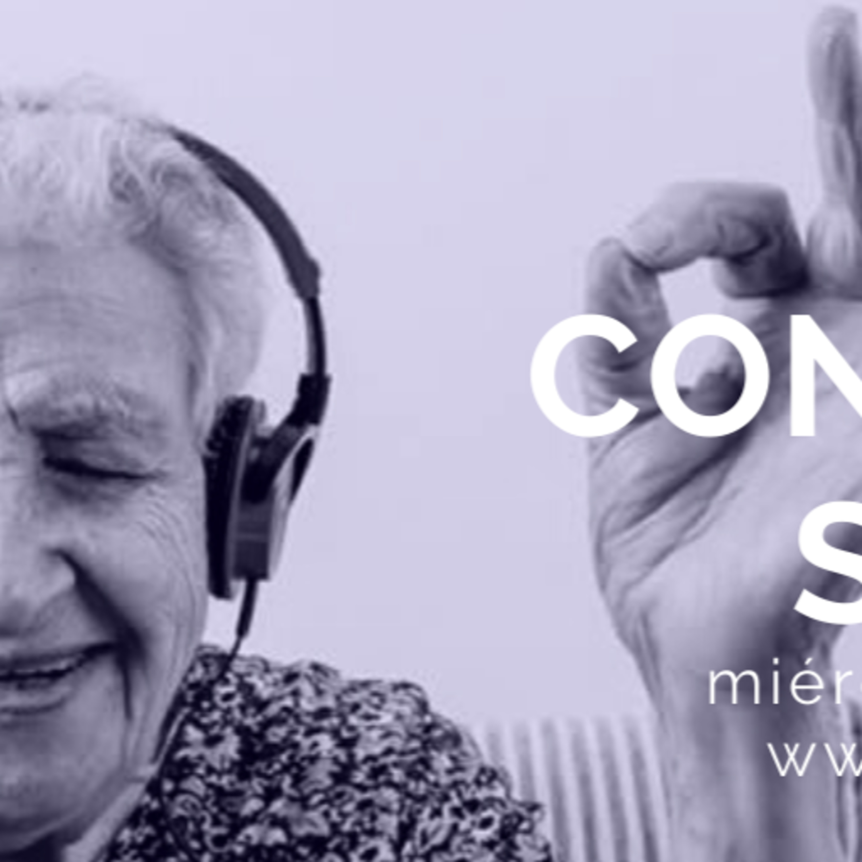 Sin Contraseña