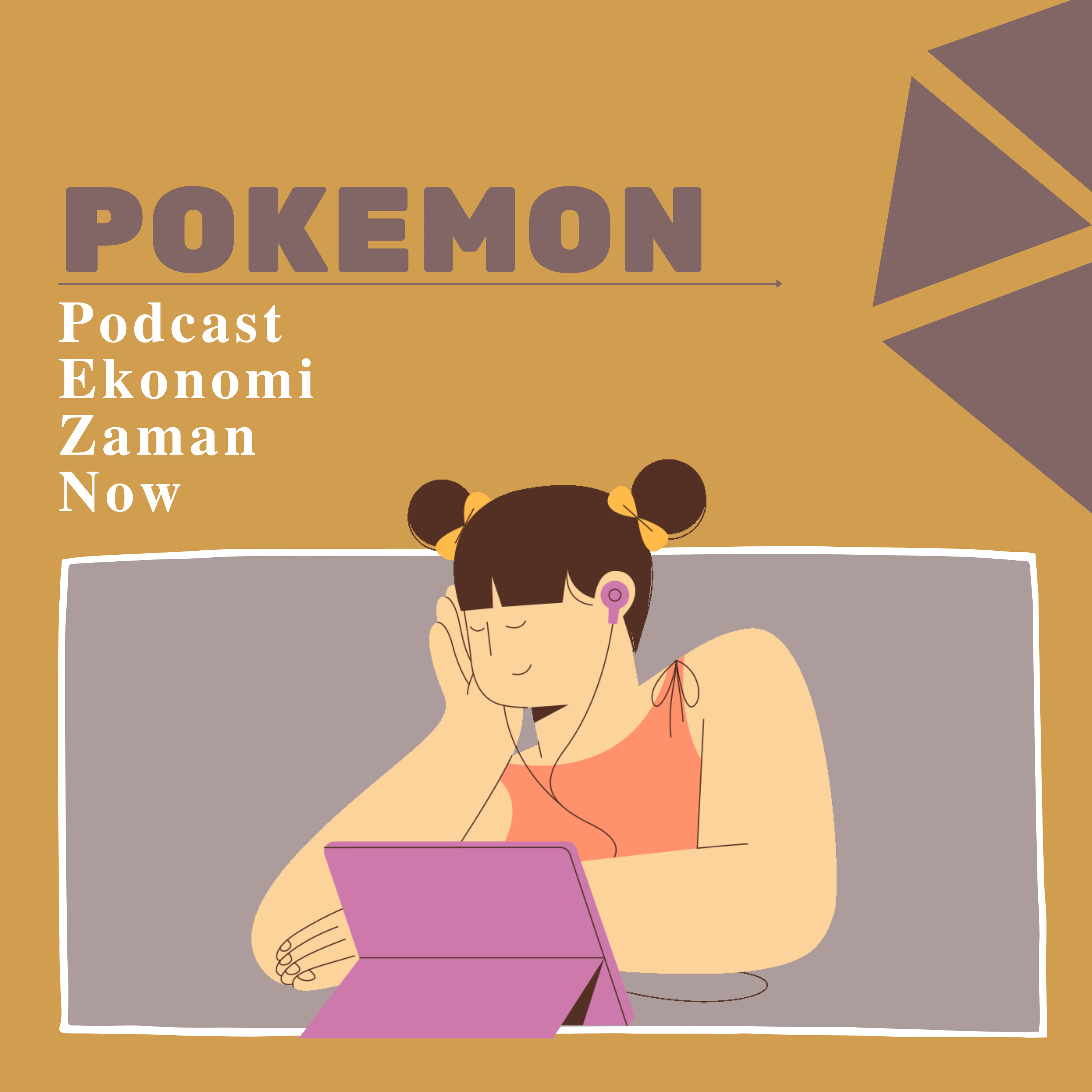 Penawaran Uang dan Kegiatan Ekonomi Negara