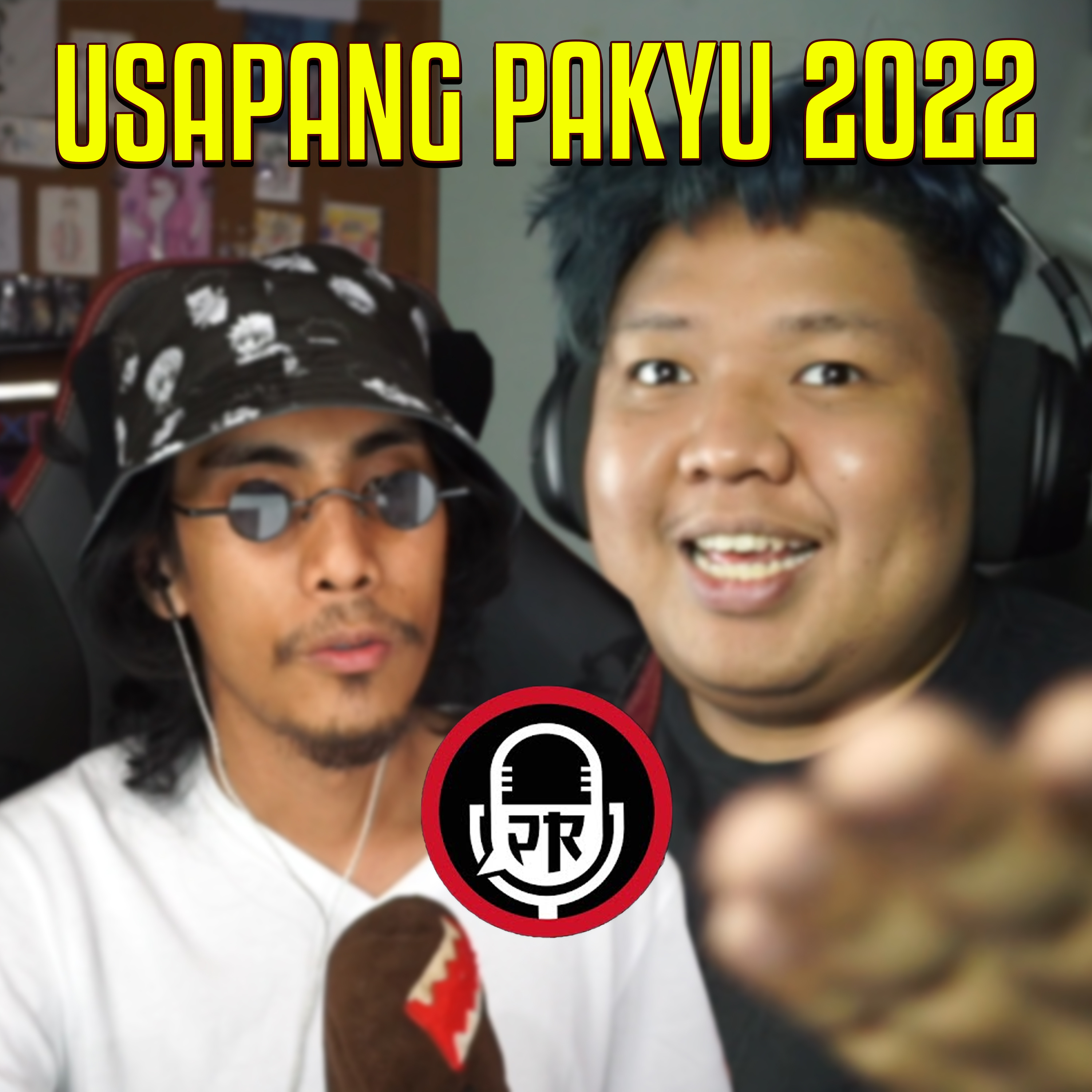 21 | Pakyu, January 2022