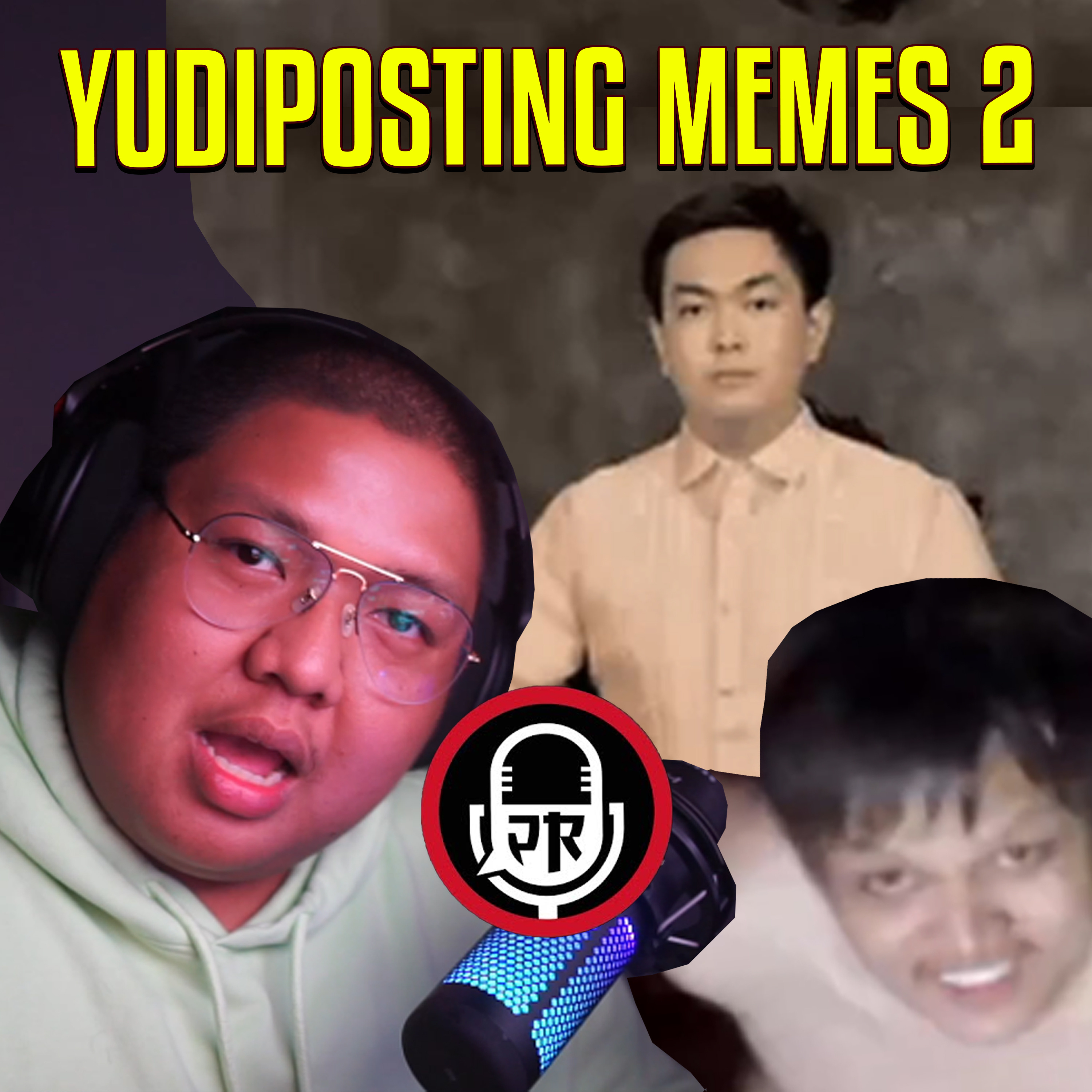 24 | The Worst Meme Review
