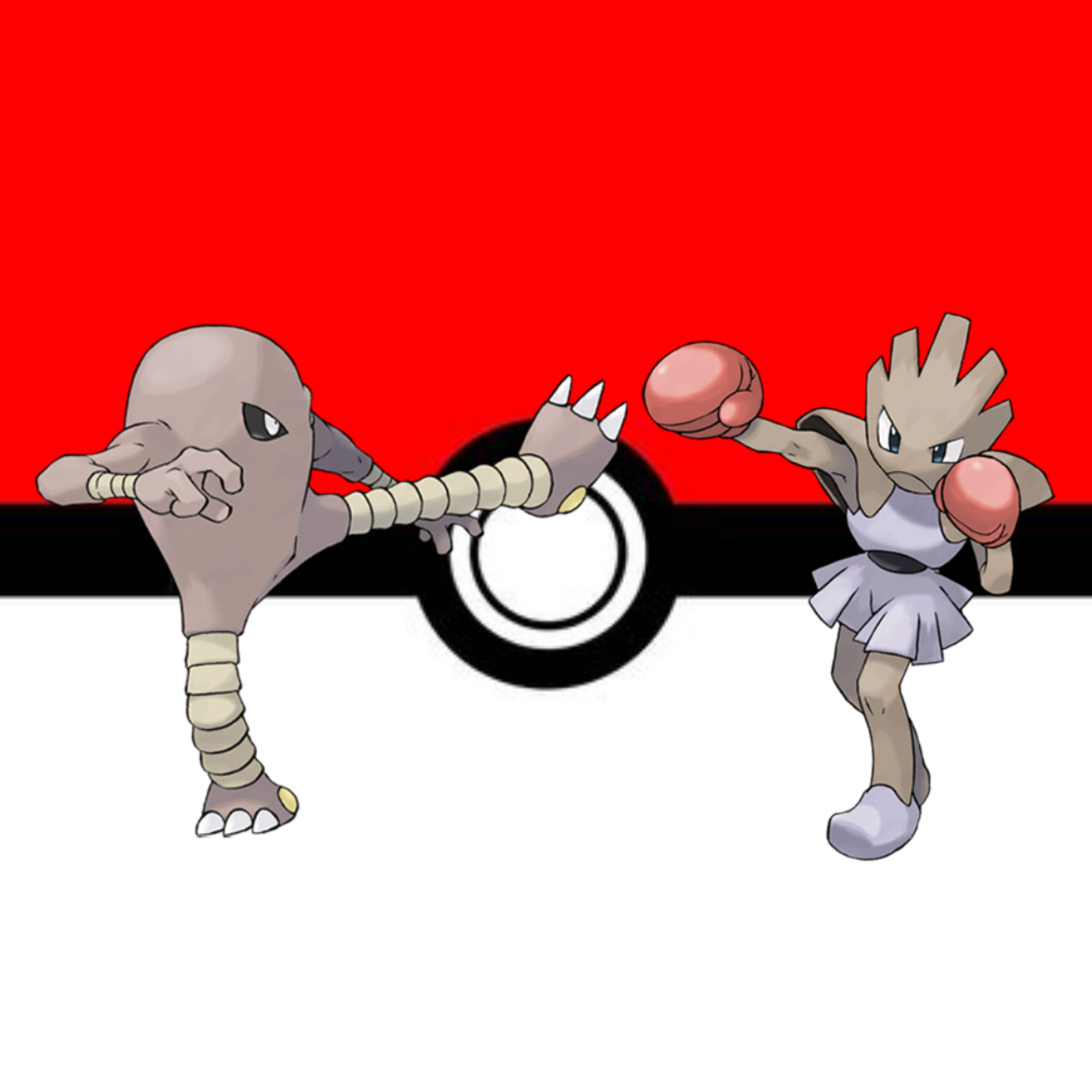 Il Centro Pokemon