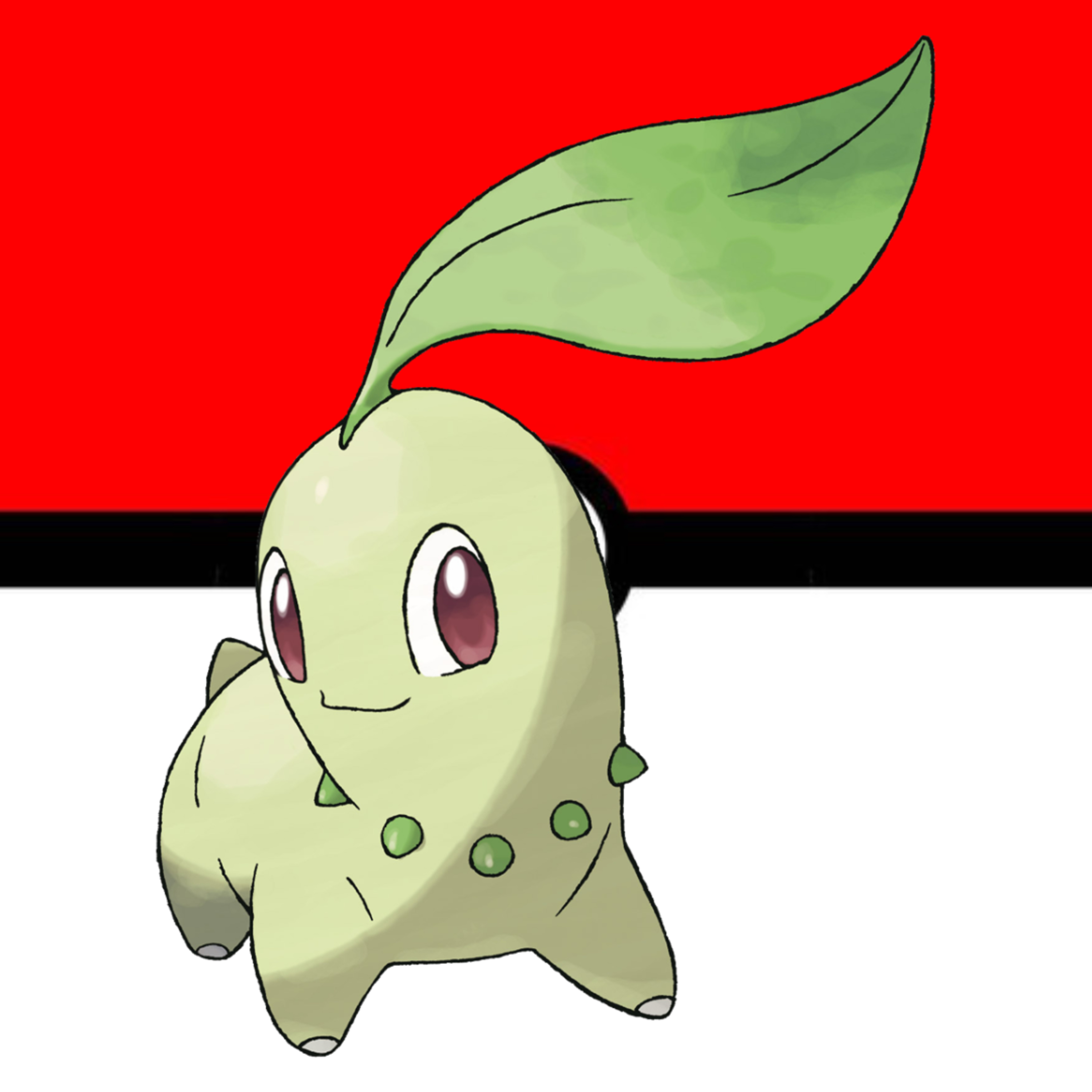 Il Centro Pokemon