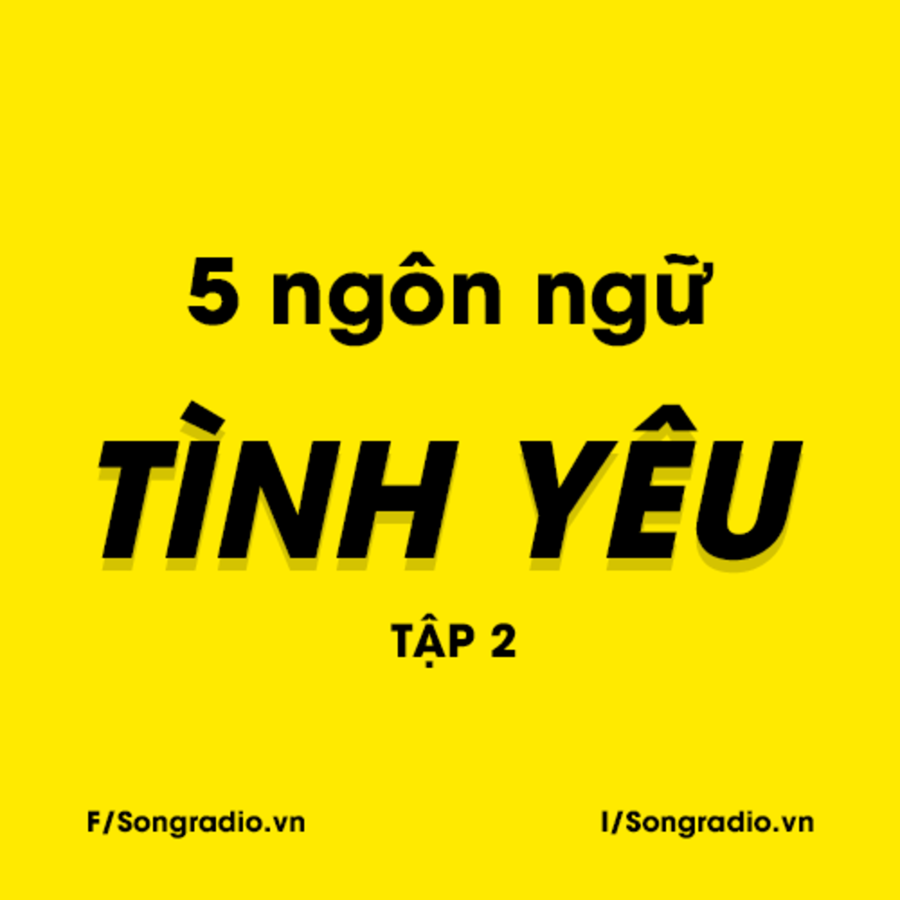 SỐNG Radio