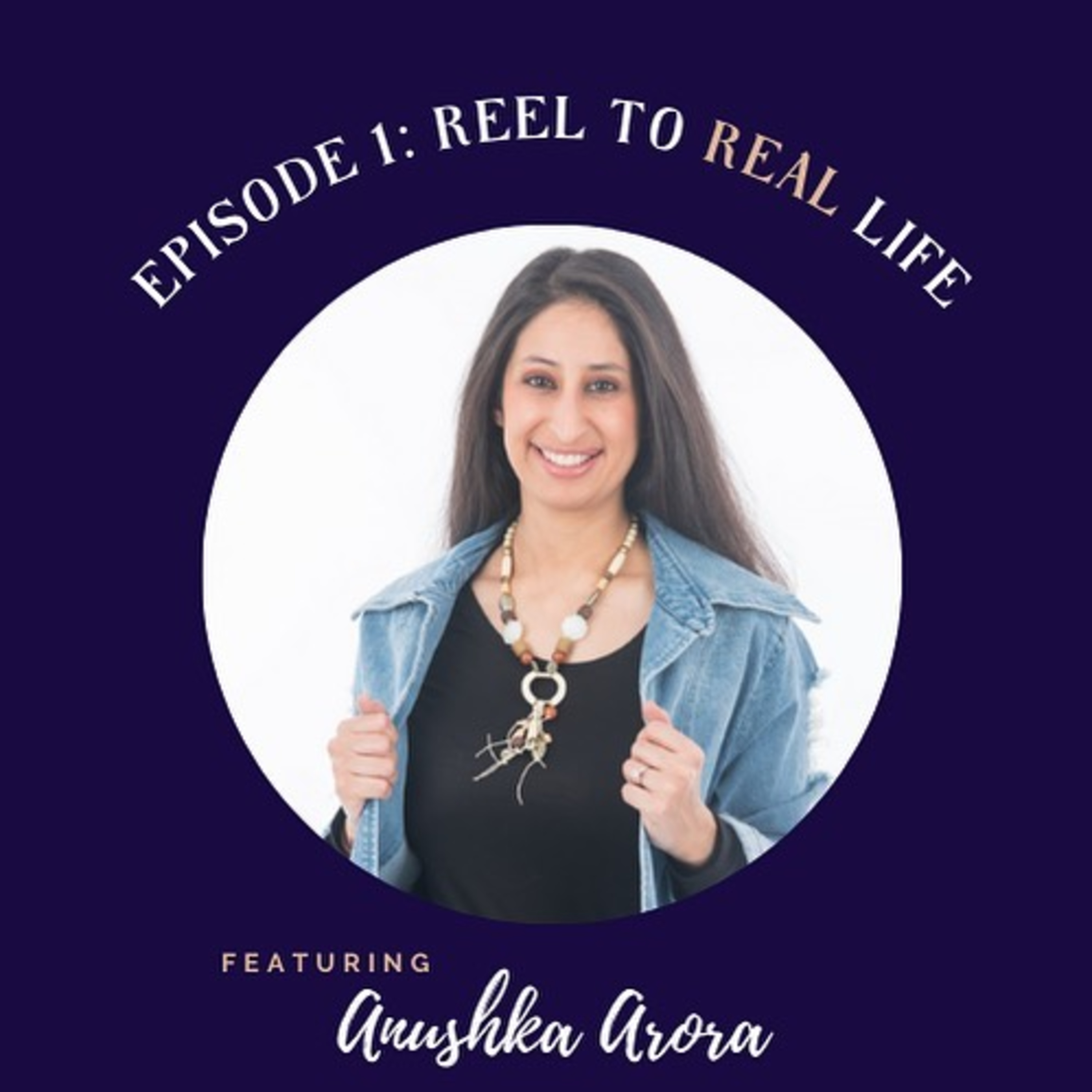 RealiTEA: The Podcast