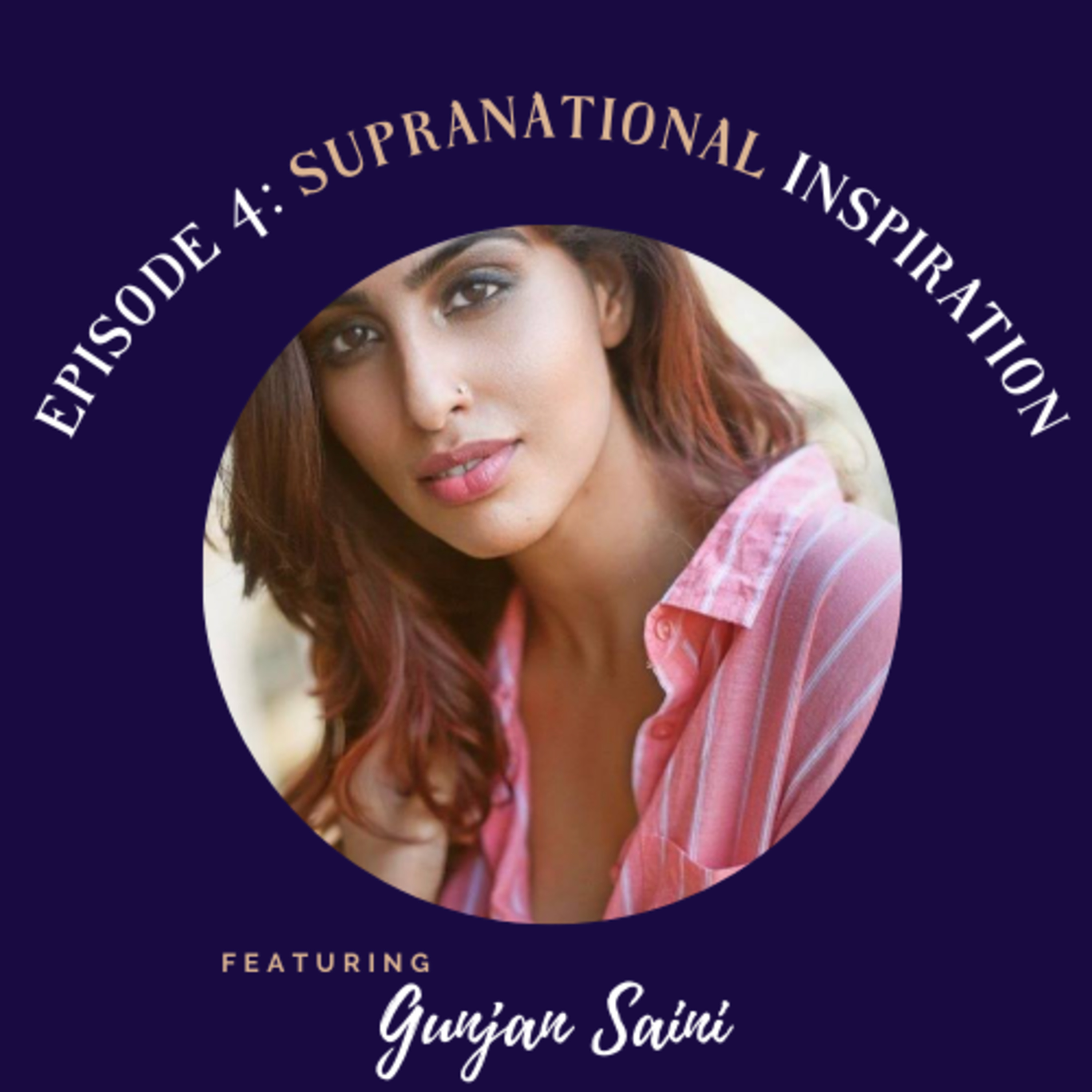 RealiTEA: The Podcast