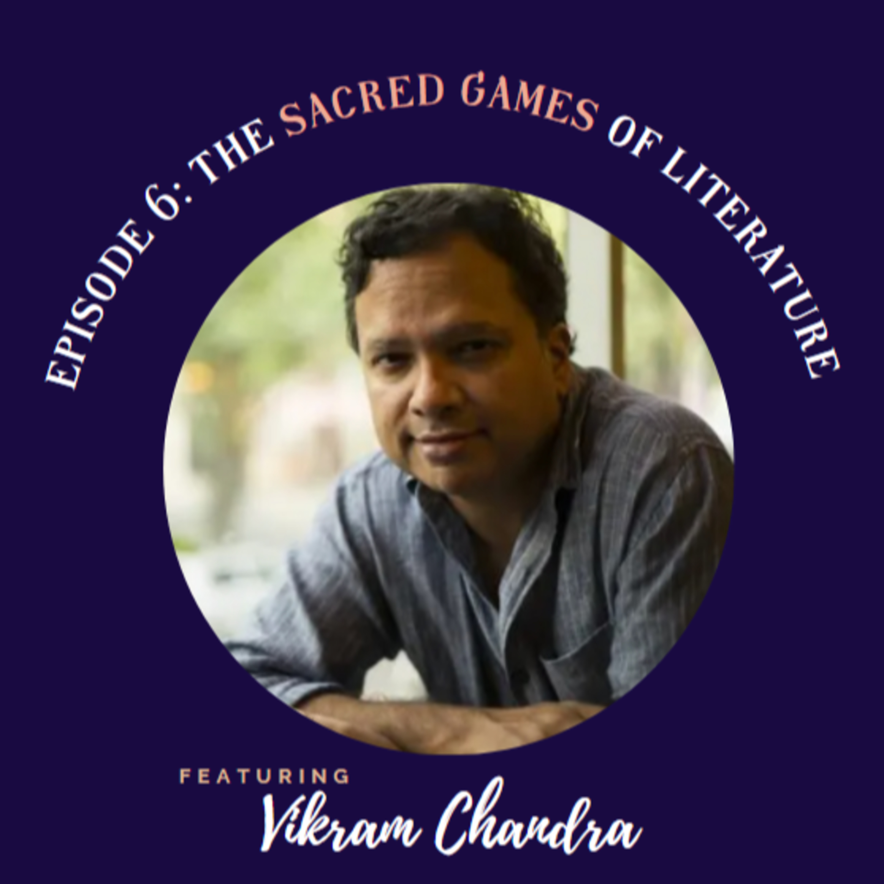 RealiTEA: The Podcast