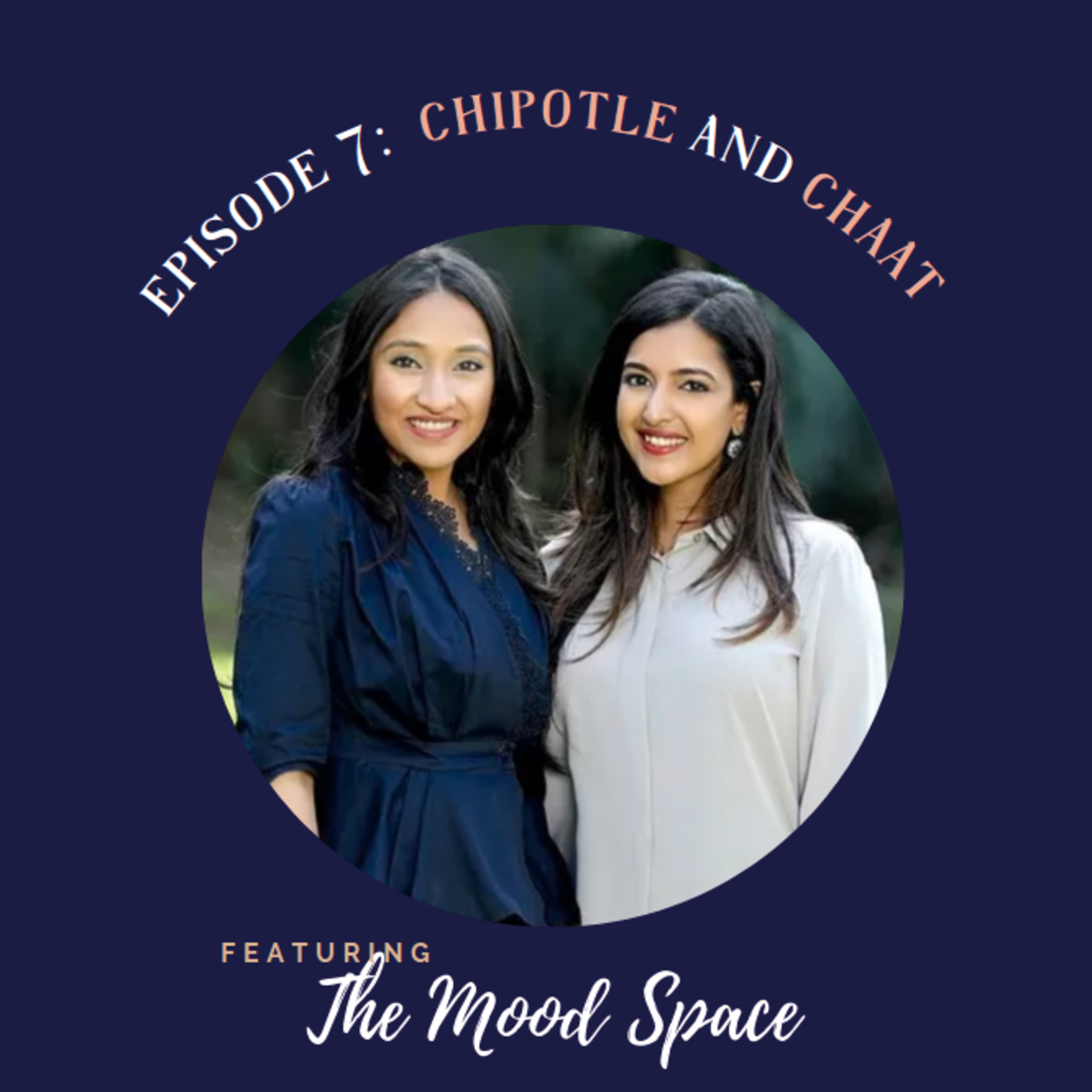 RealiTEA: The Podcast