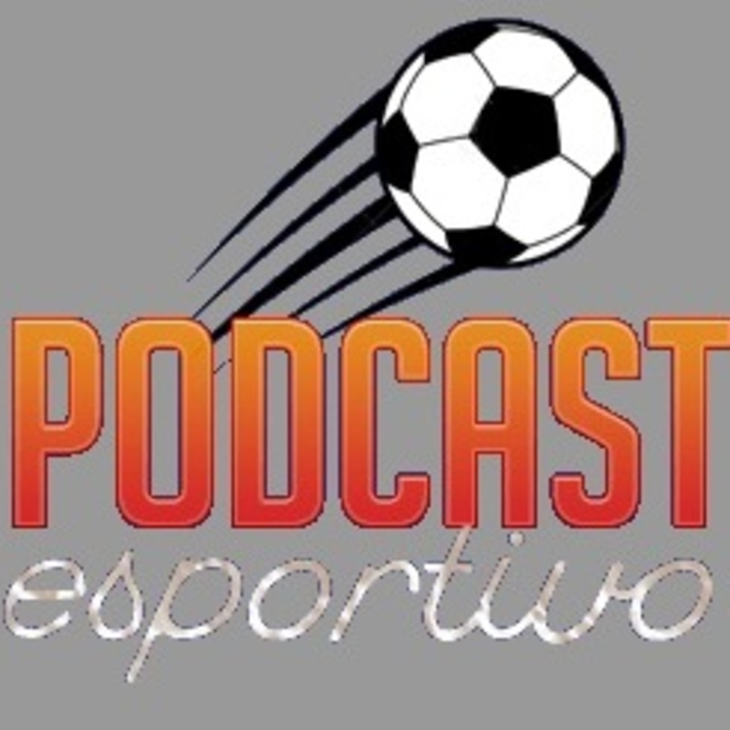 Técnico Márcio do G.A. Sertãozinho  episode artwork