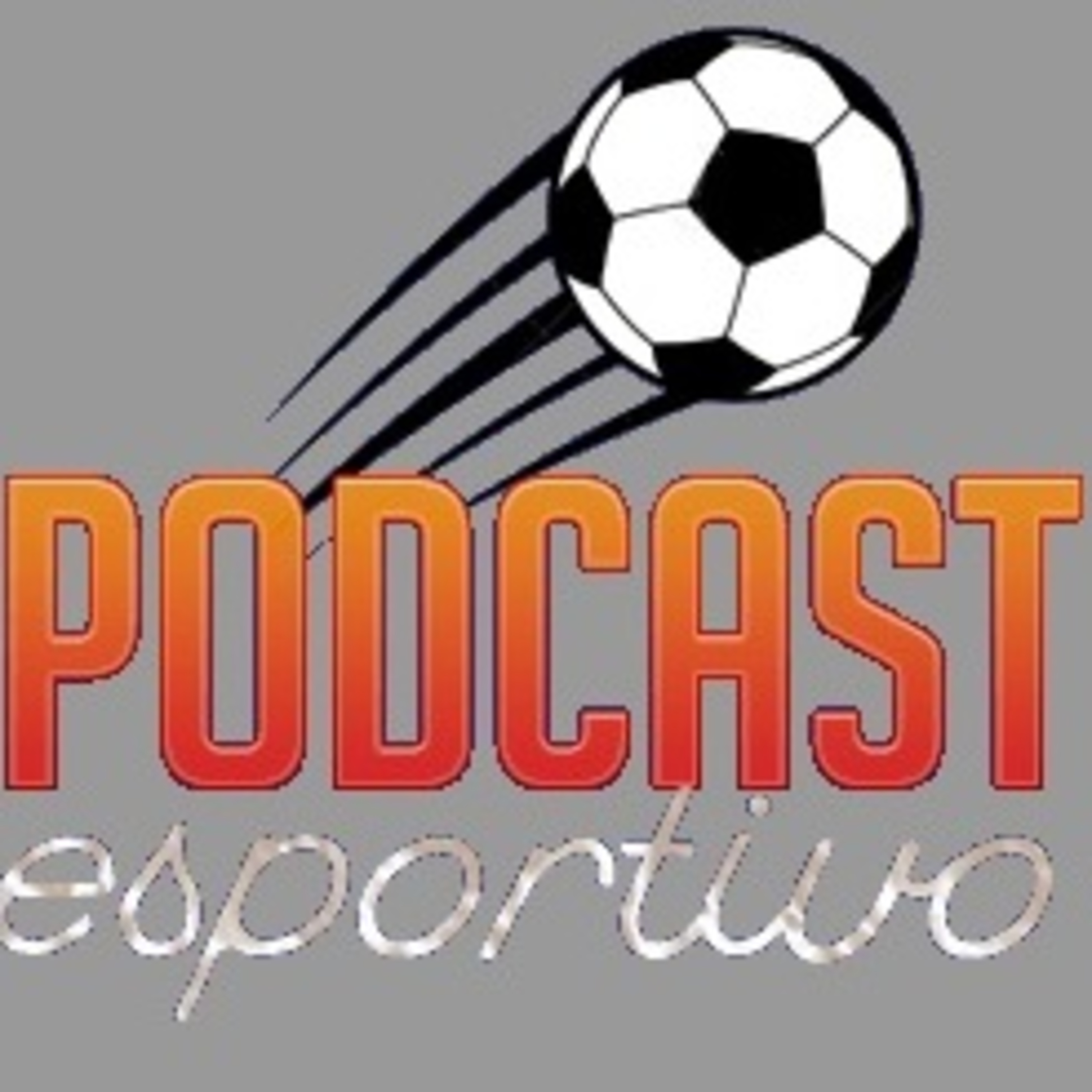 Presidente Ailton do Bola + UM episode artwork