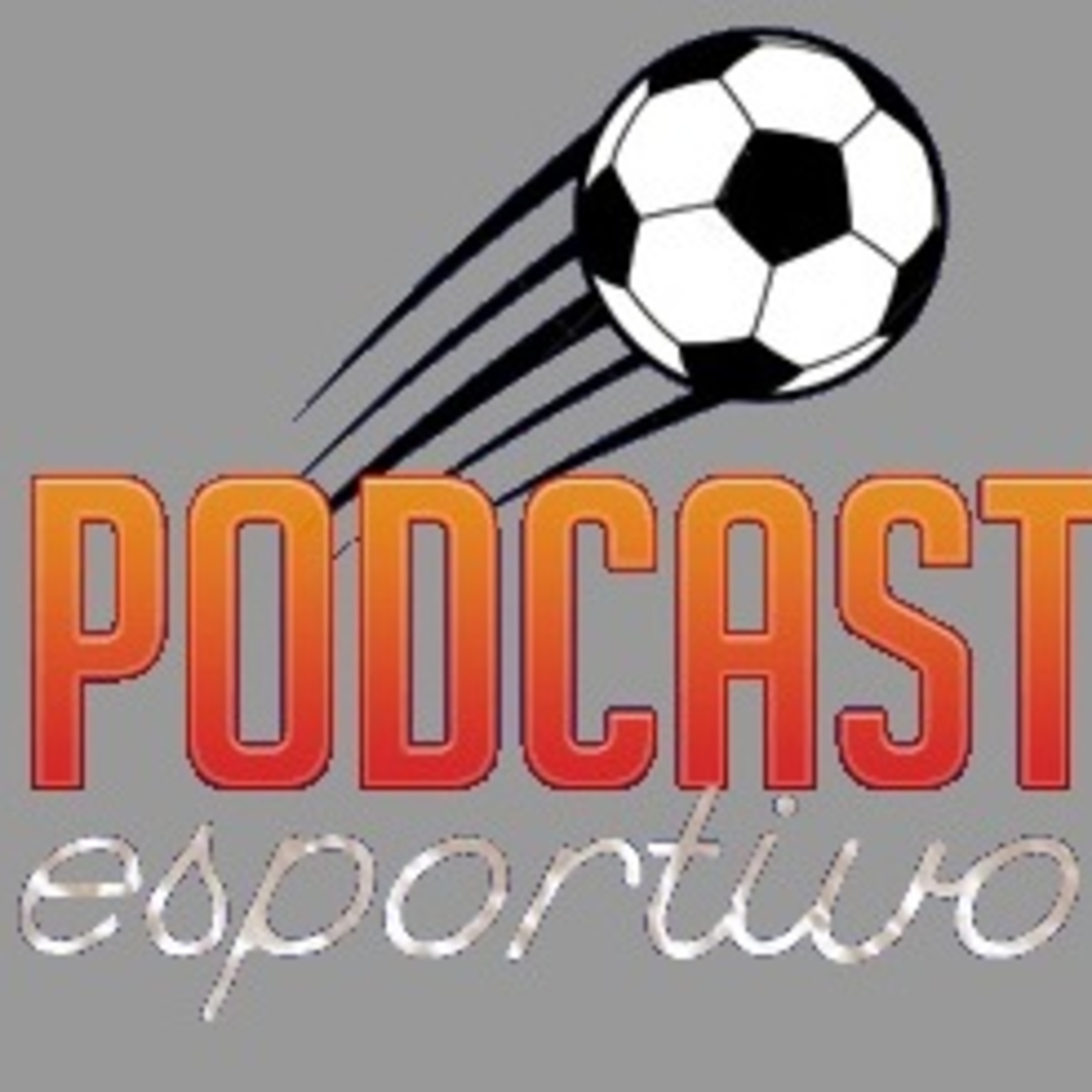 Thiago organizador do 2º Campeonato Intermunicipal de Guararema episode artwork