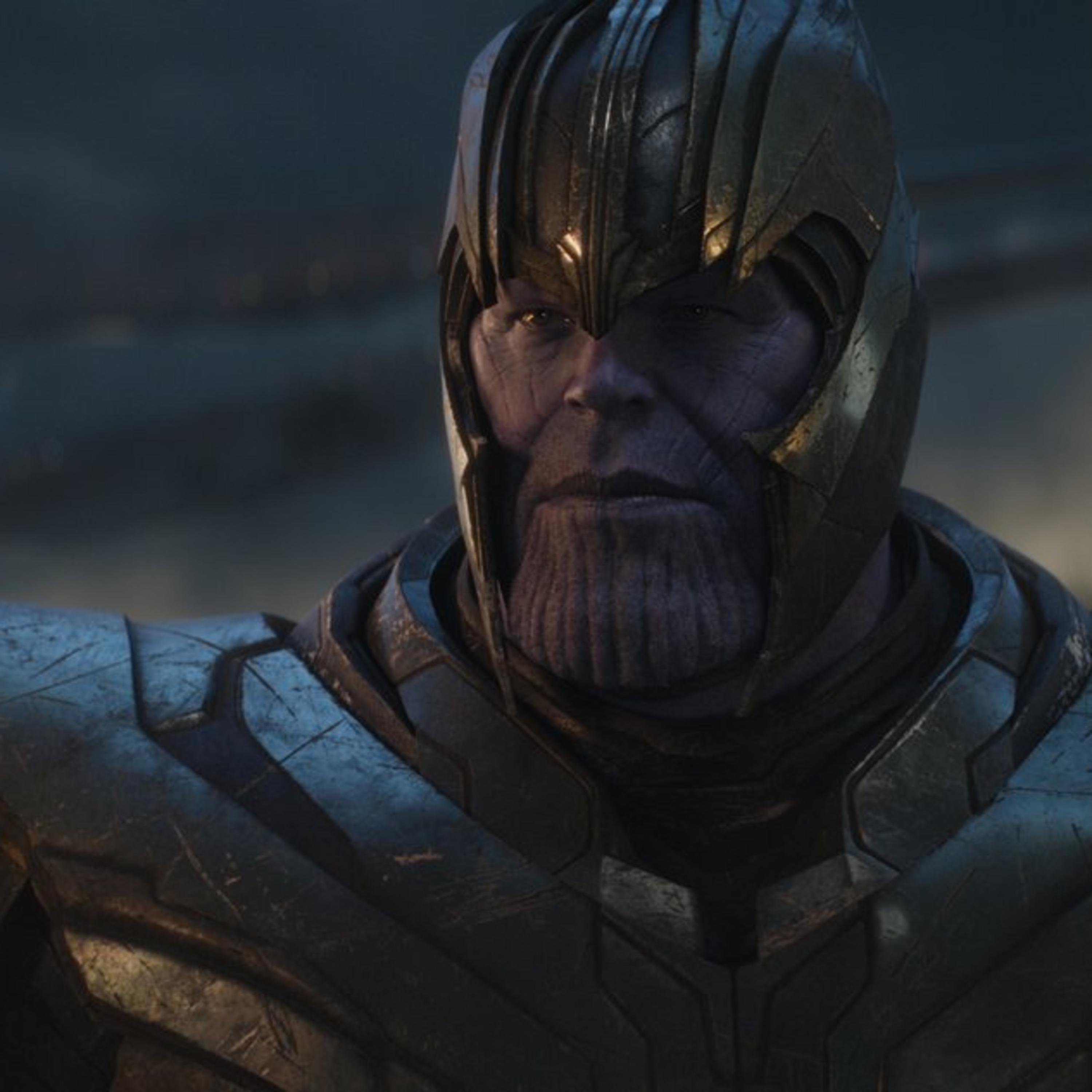 14.2 - Vingadores Ultimato