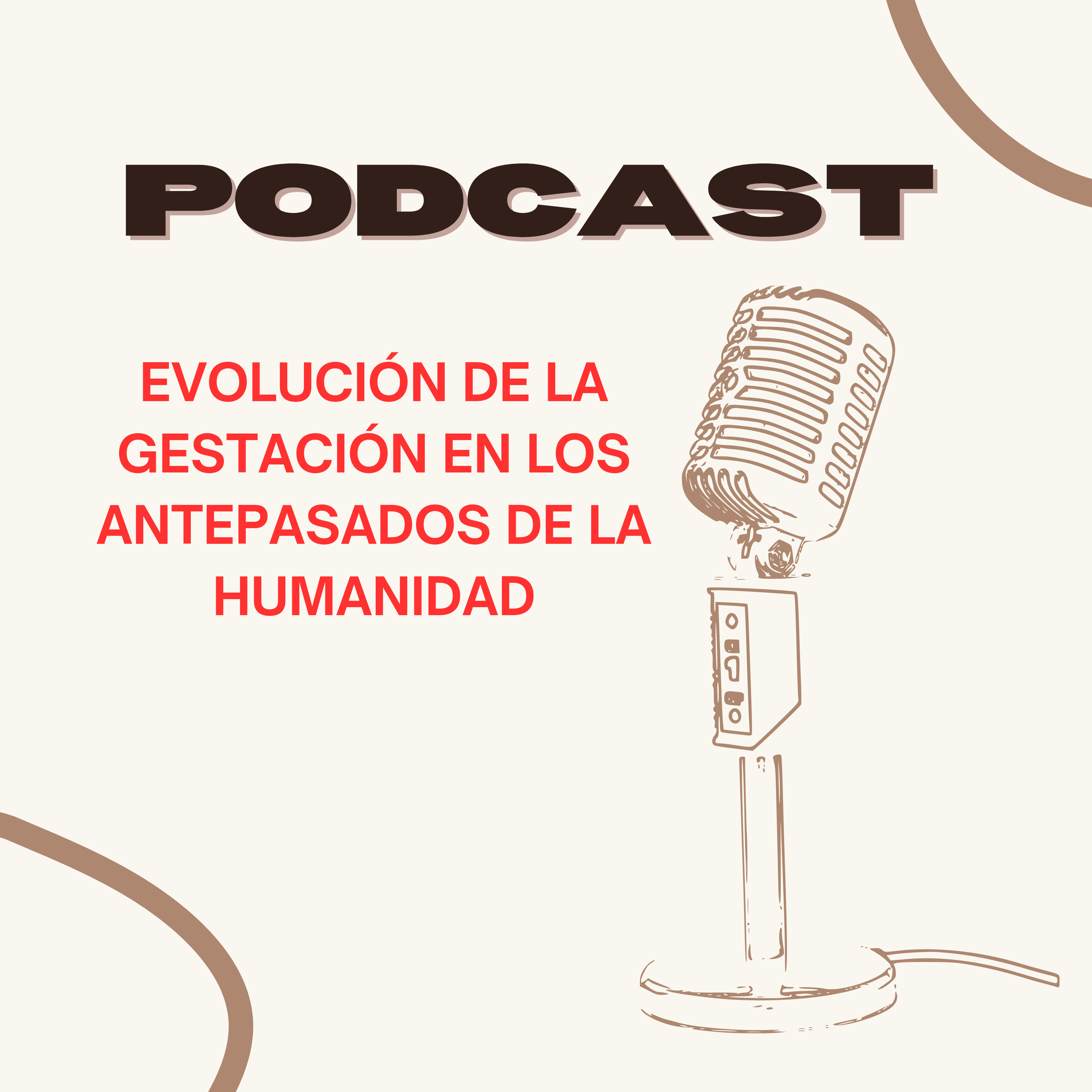 Ideas y Conceptos de Biología Evolutiva