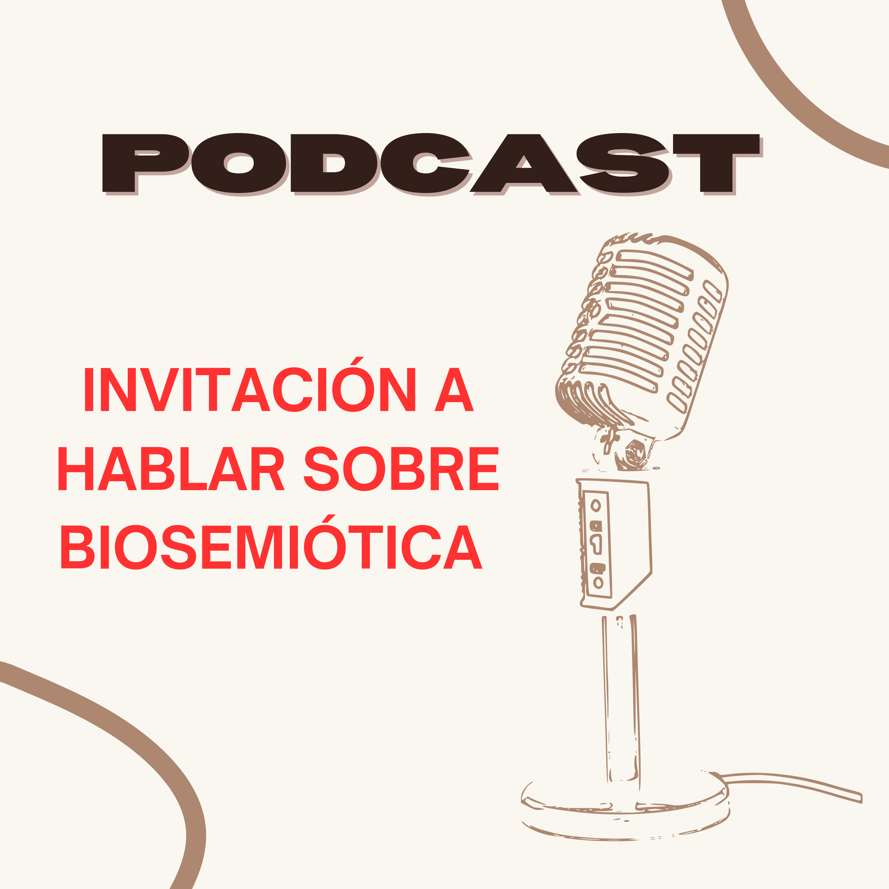 Ideas y Conceptos de Biología Evolutiva