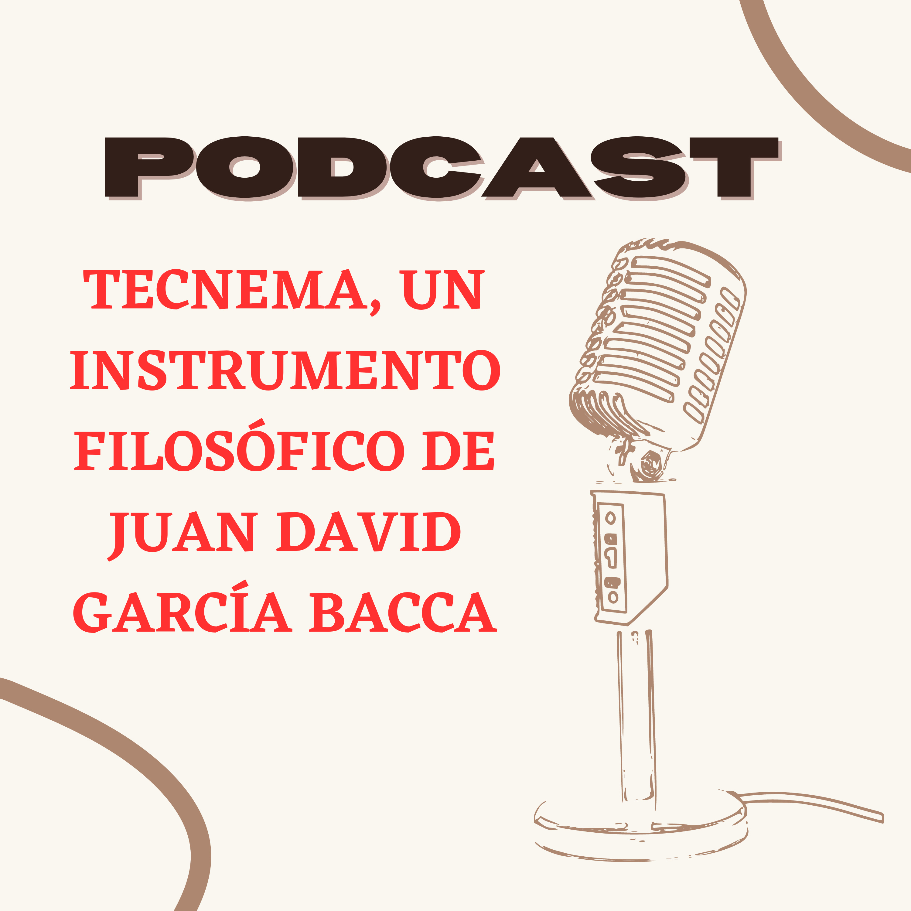 Ideas y Conceptos de Biología Evolutiva