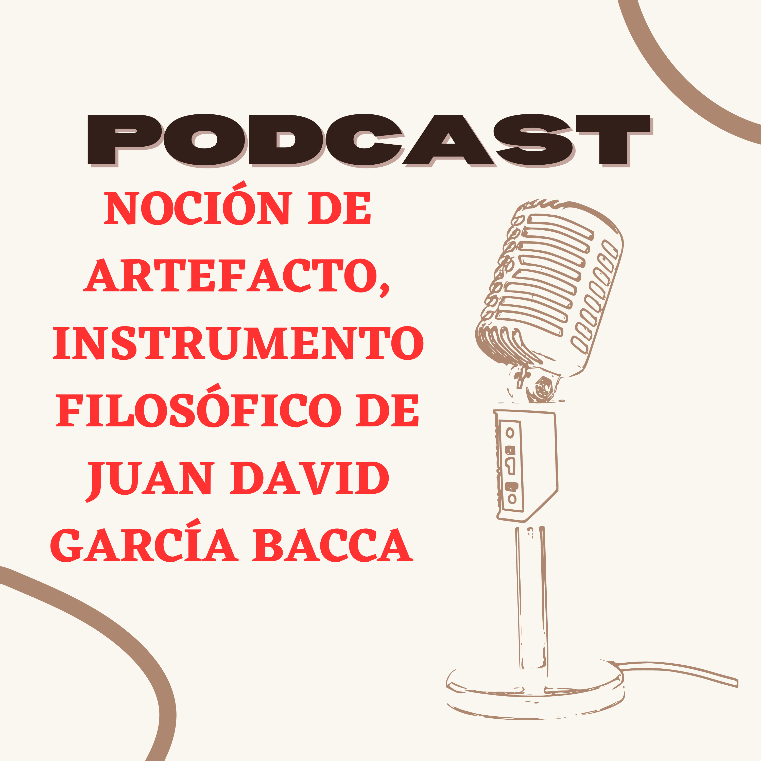 Ideas y Conceptos de Biología Evolutiva