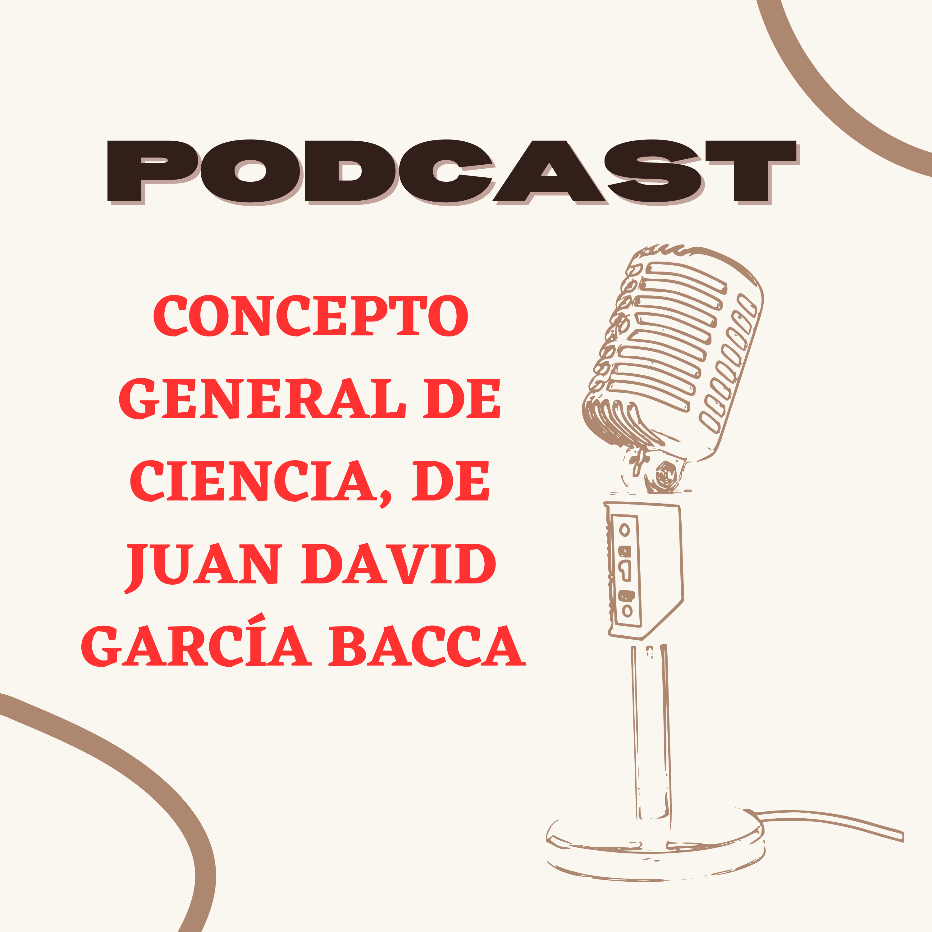 Ideas y Conceptos de Biología Evolutiva