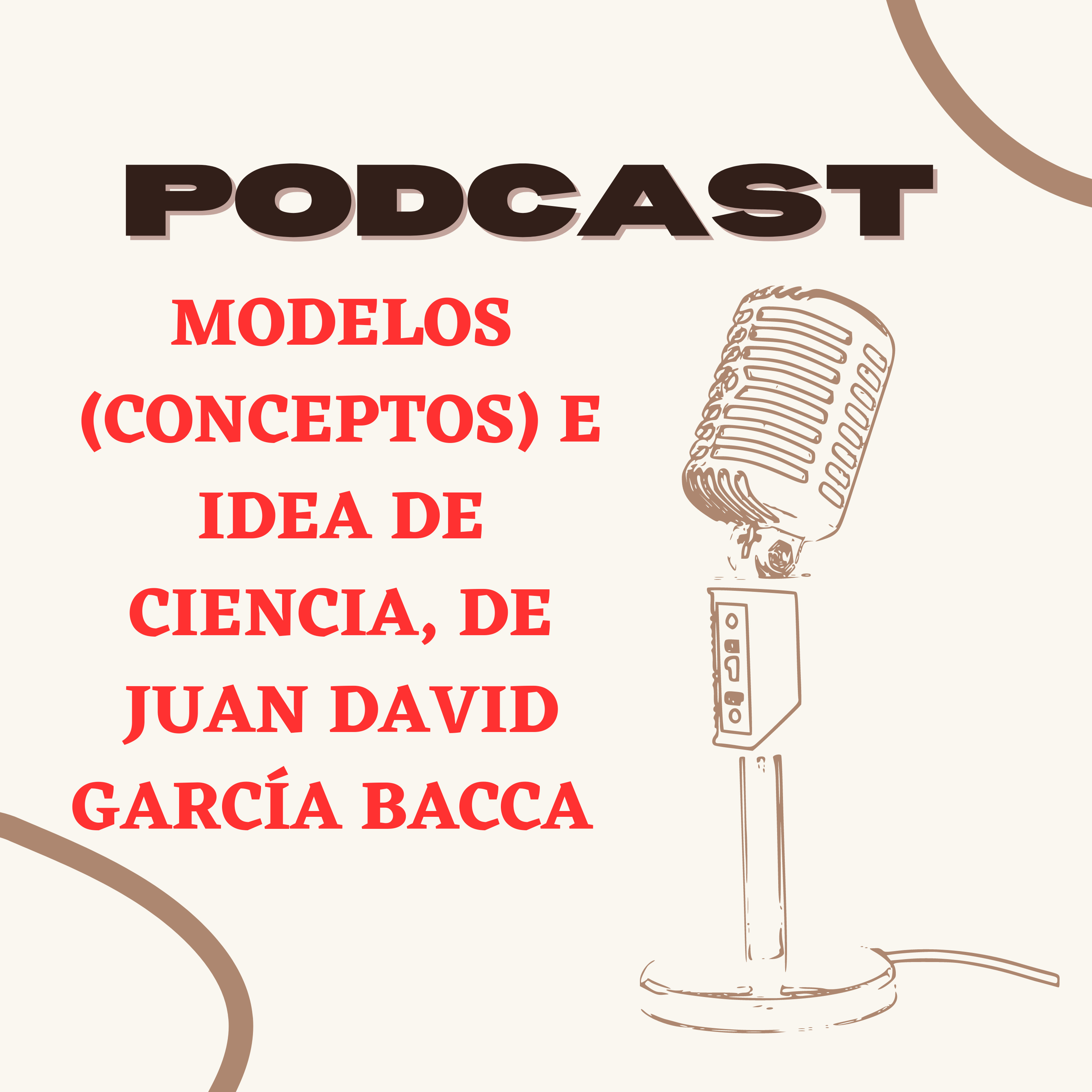 Ideas y Conceptos de Biología Evolutiva