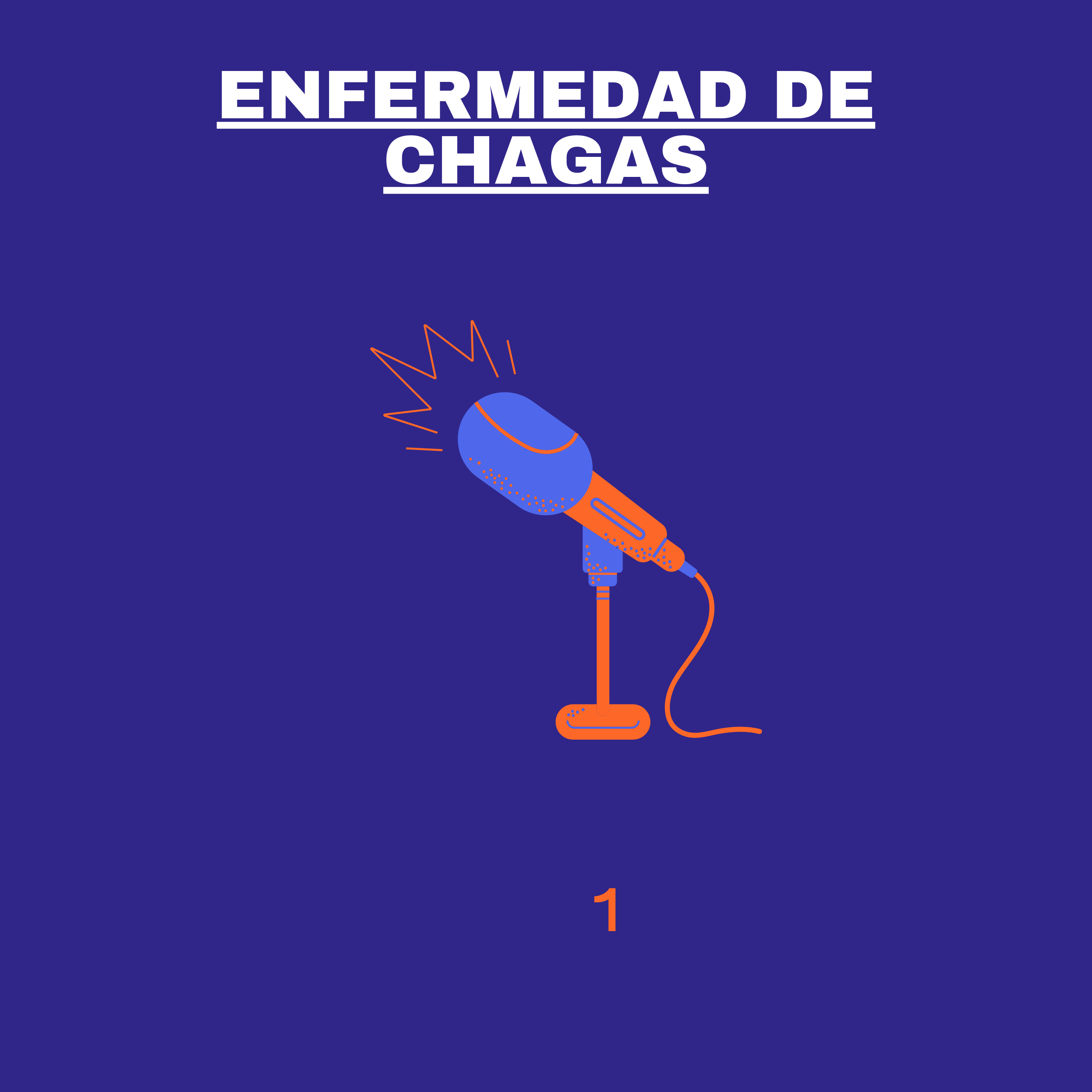 Ideas y Conceptos de Biología Evolutiva