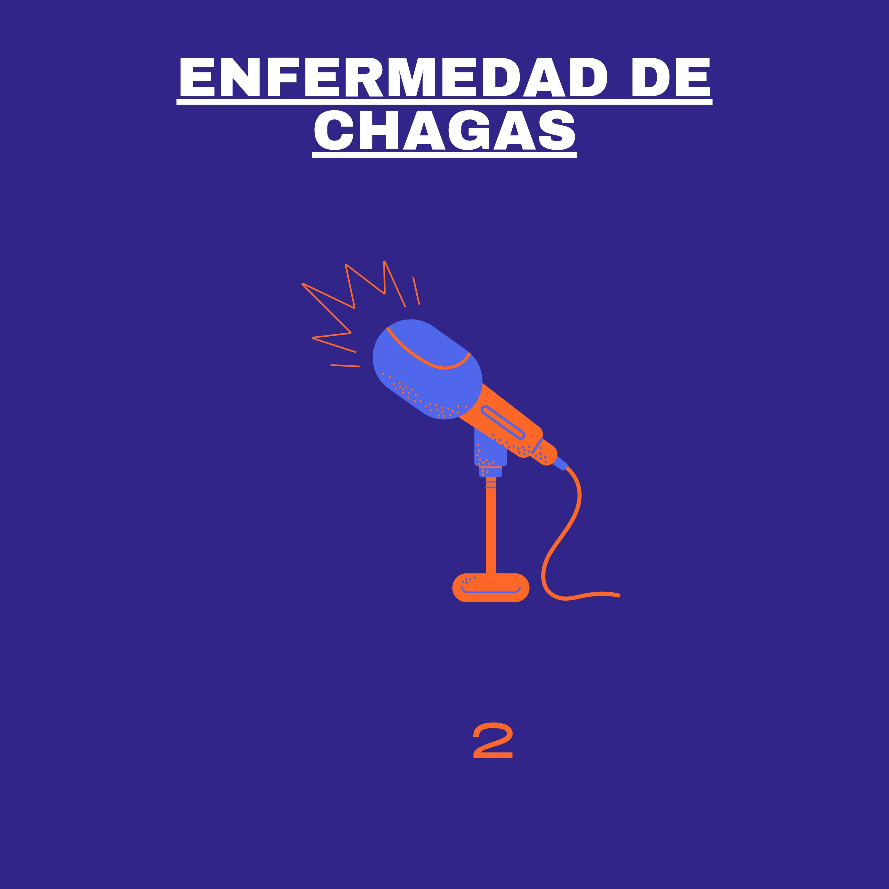 Ideas y Conceptos de Biología Evolutiva