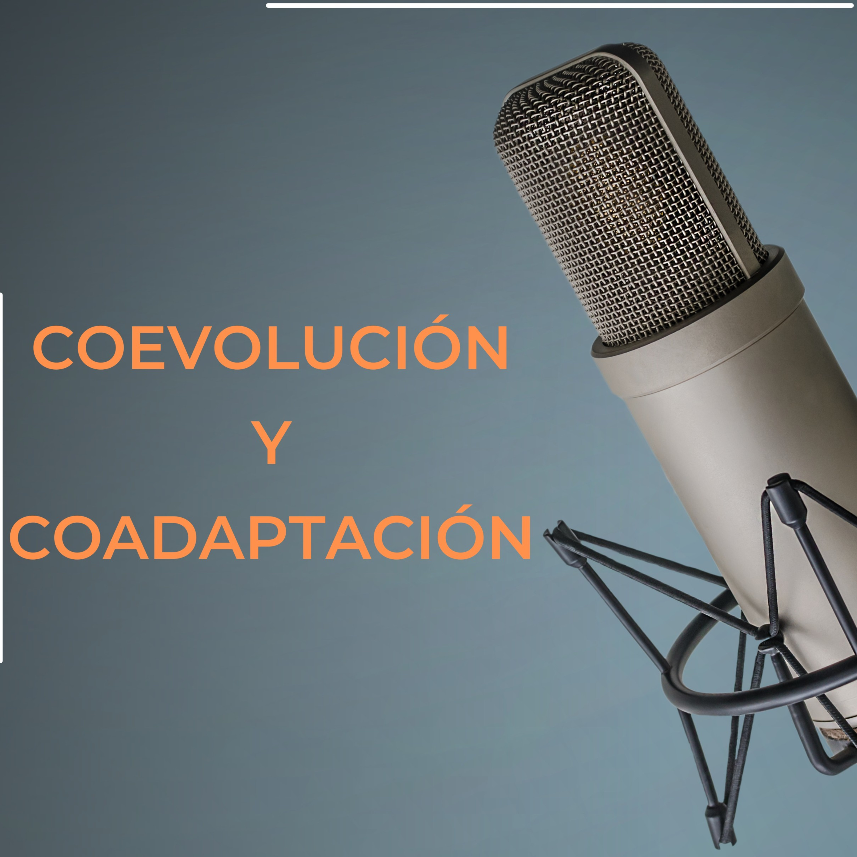 Ideas y Conceptos de Biología Evolutiva