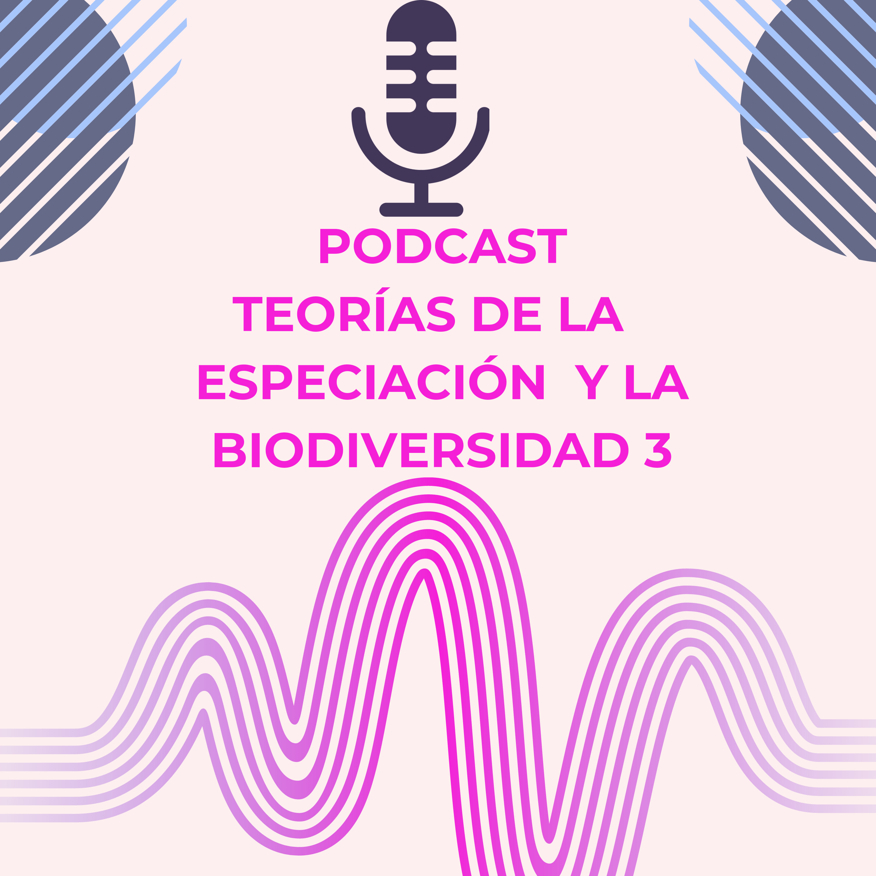 Ideas y Conceptos de Biología Evolutiva