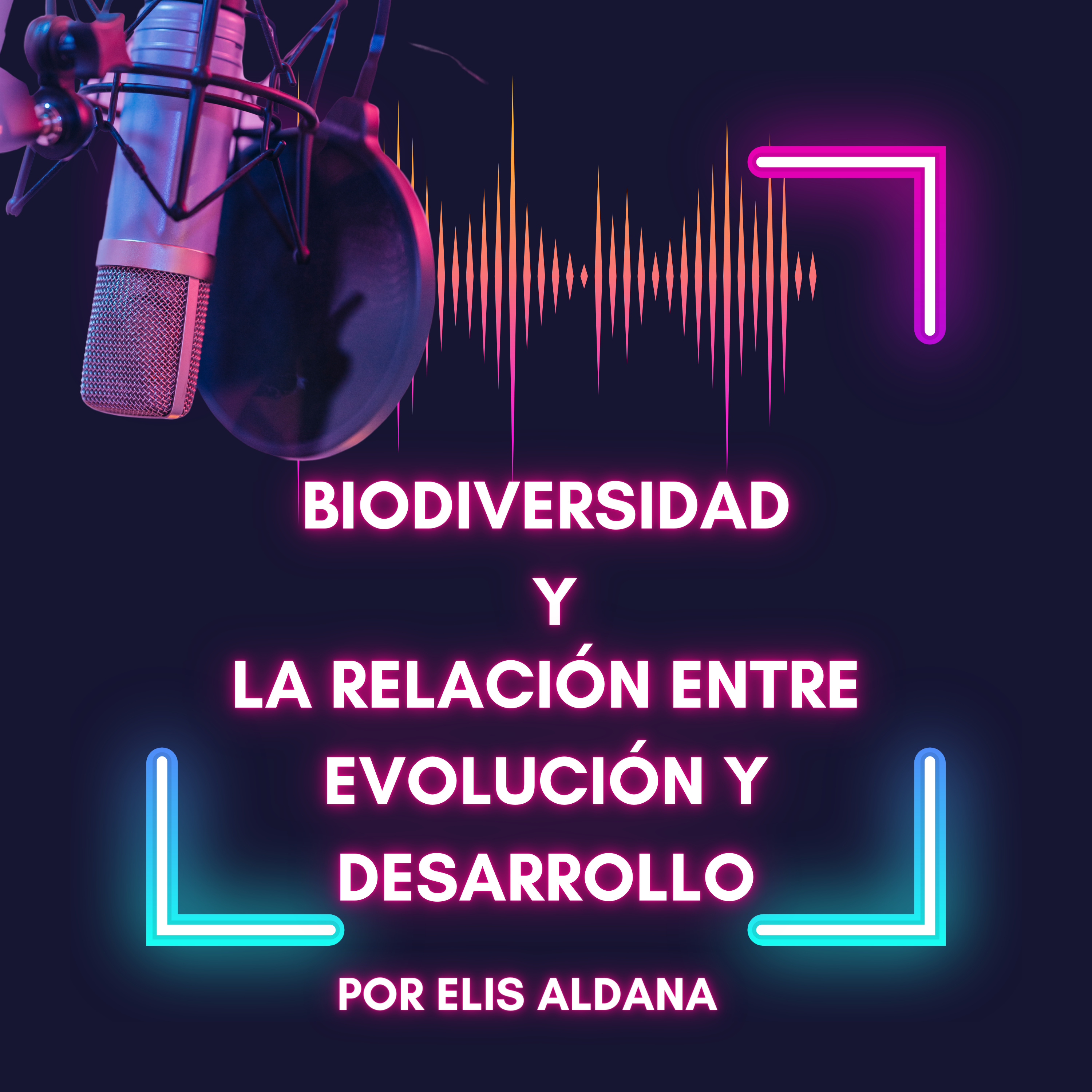 Ideas y Conceptos de Biología Evolutiva