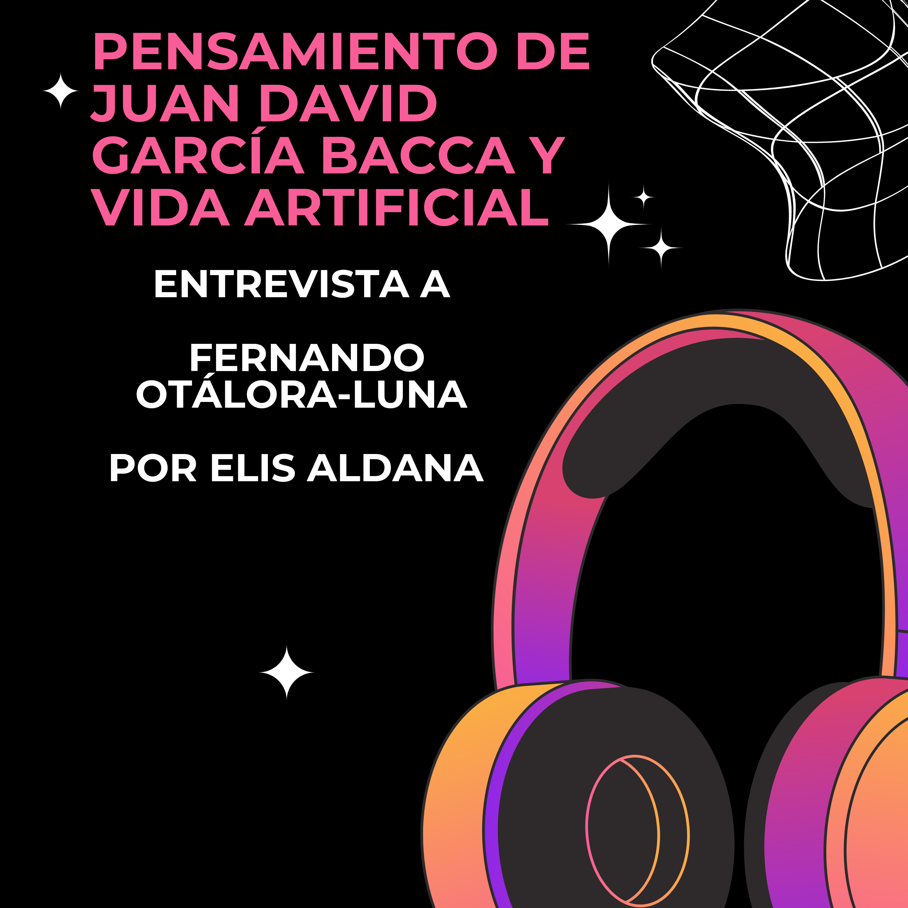 Ideas y Conceptos de Biología Evolutiva