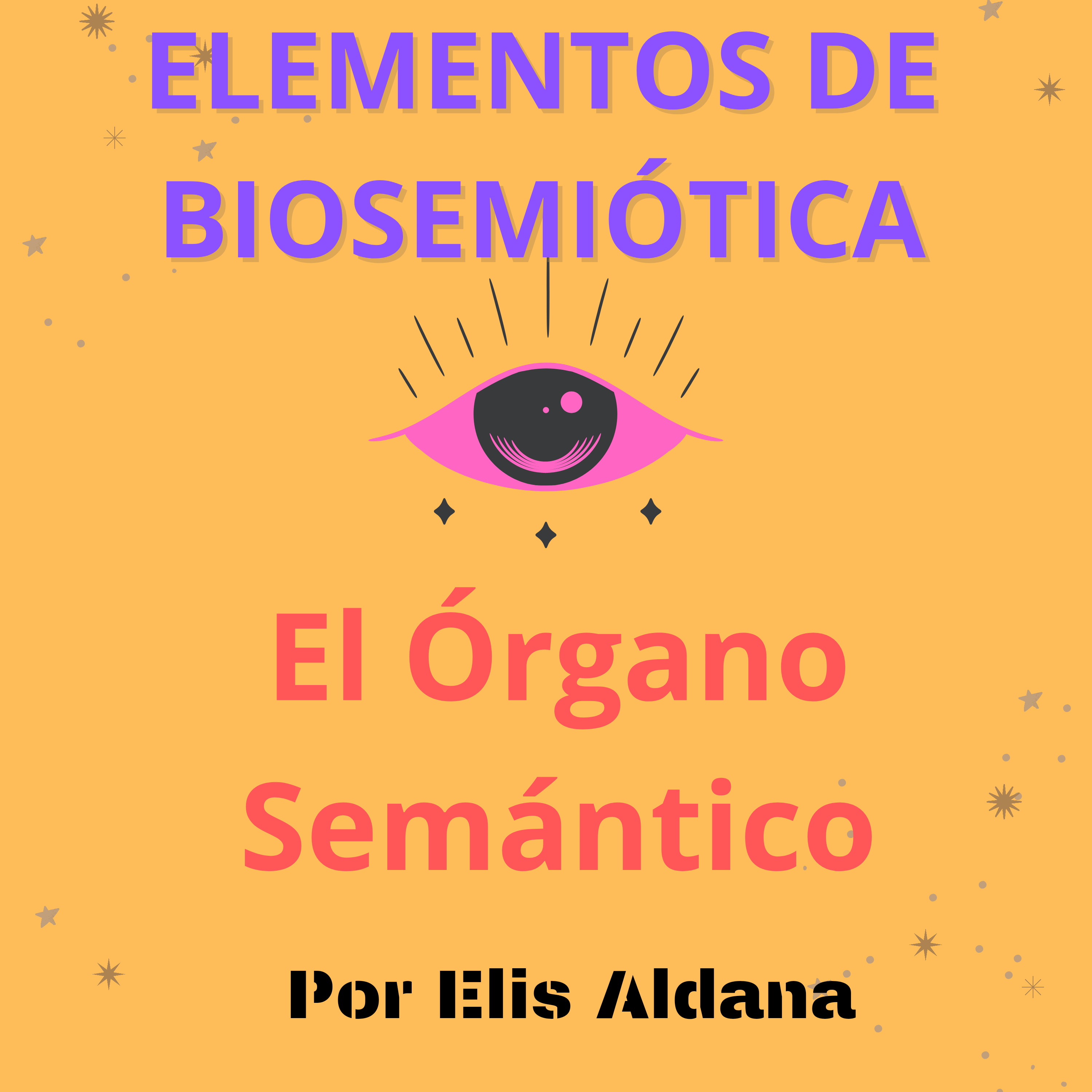 Ideas y Conceptos de Biología Evolutiva