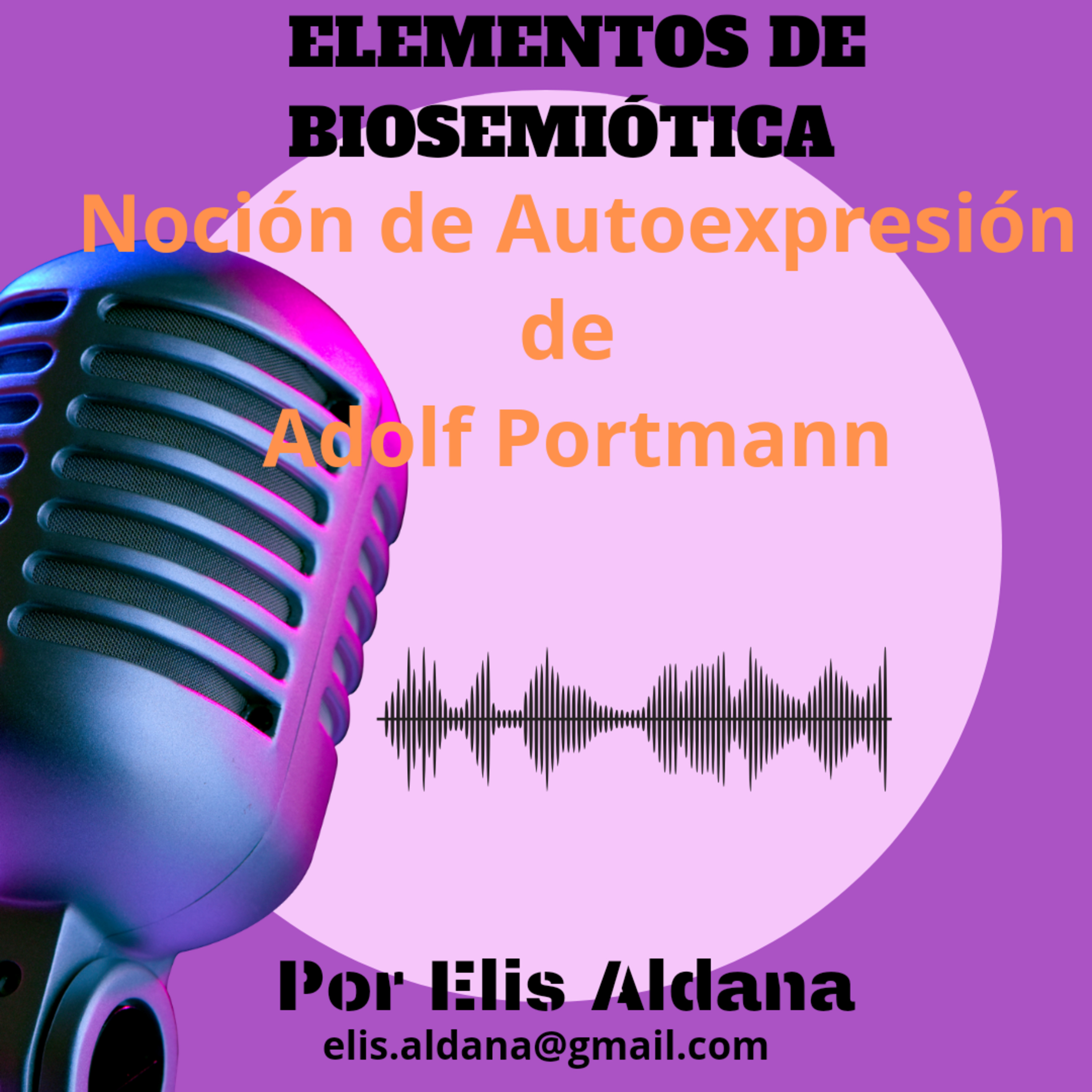 Ideas y Conceptos de Biología Evolutiva