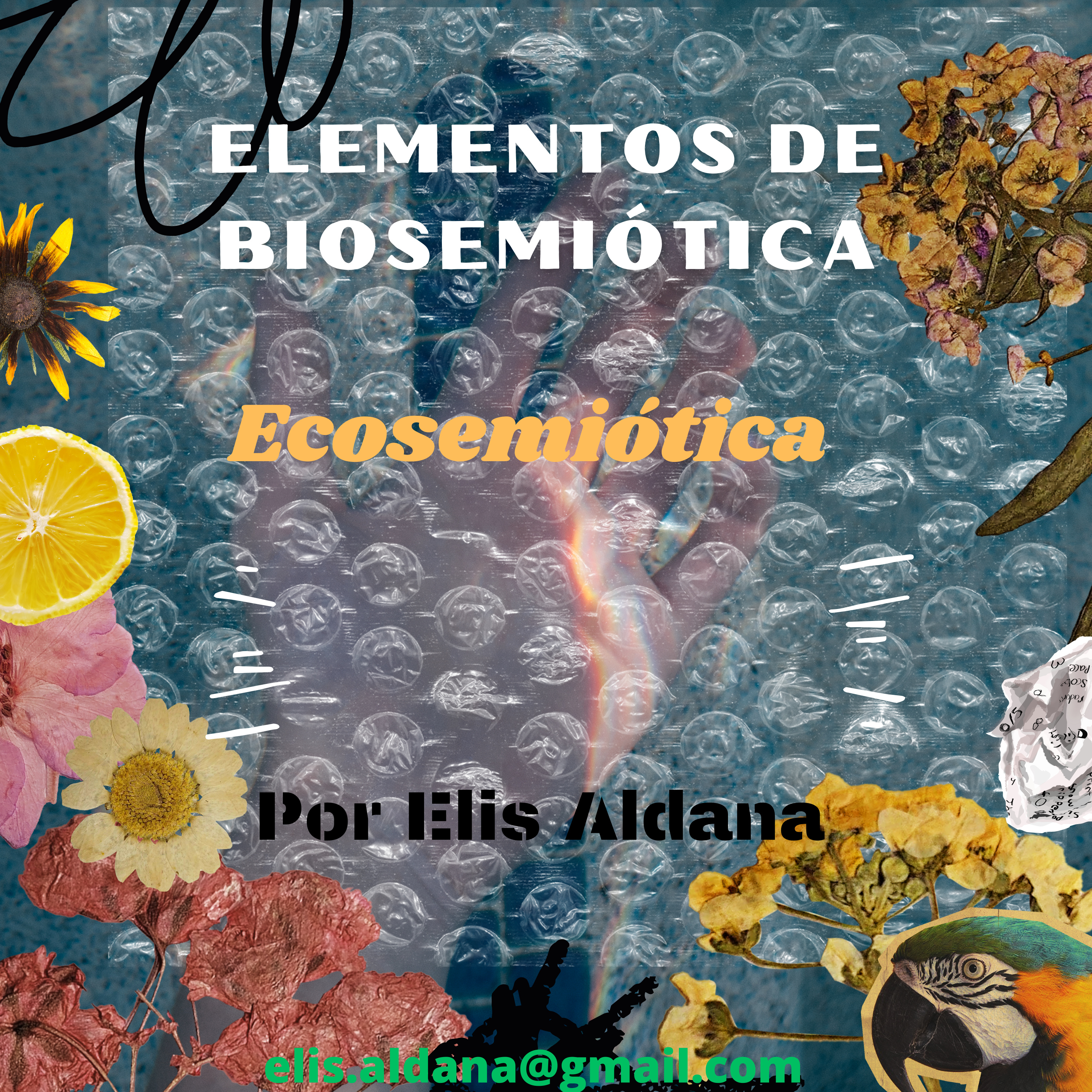 Ideas y Conceptos de Biología Evolutiva