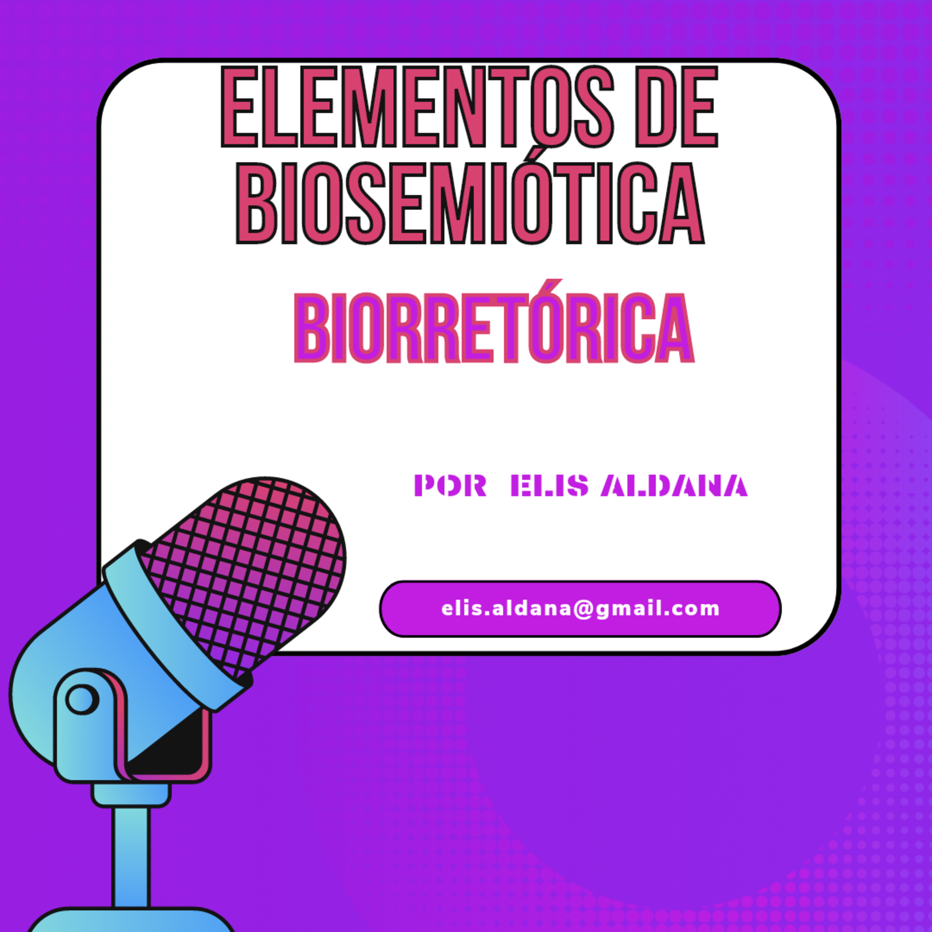 Ideas y Conceptos de Biología Evolutiva