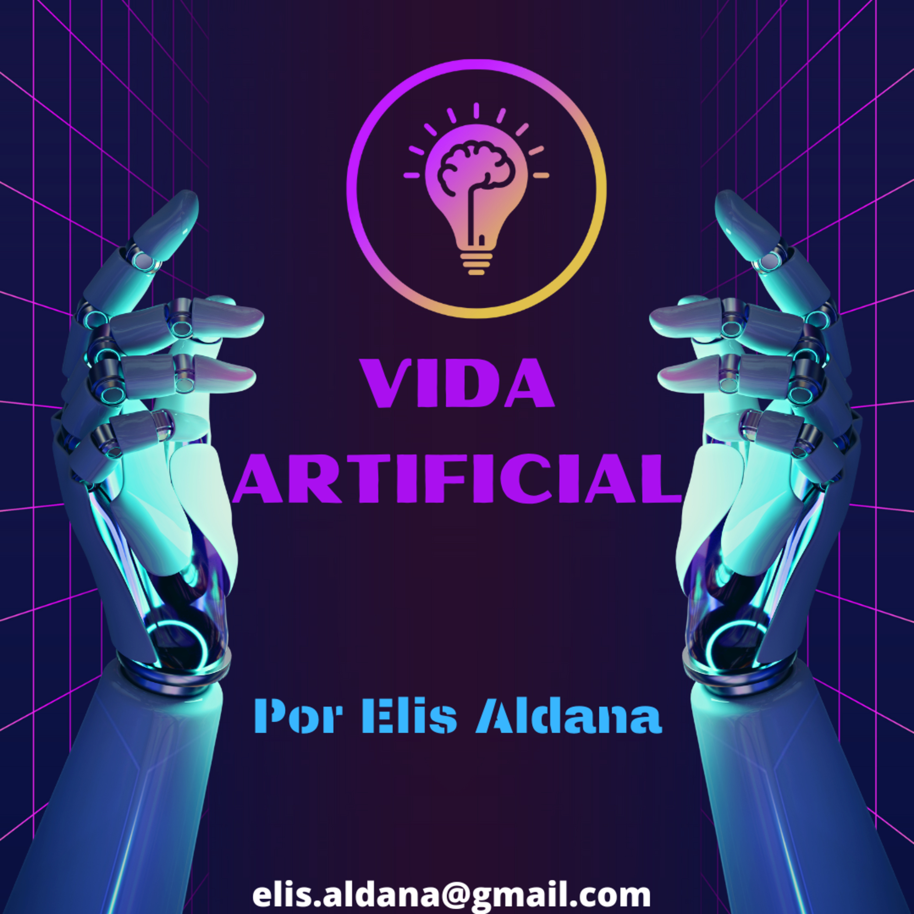 Ideas y Conceptos de Biología Evolutiva