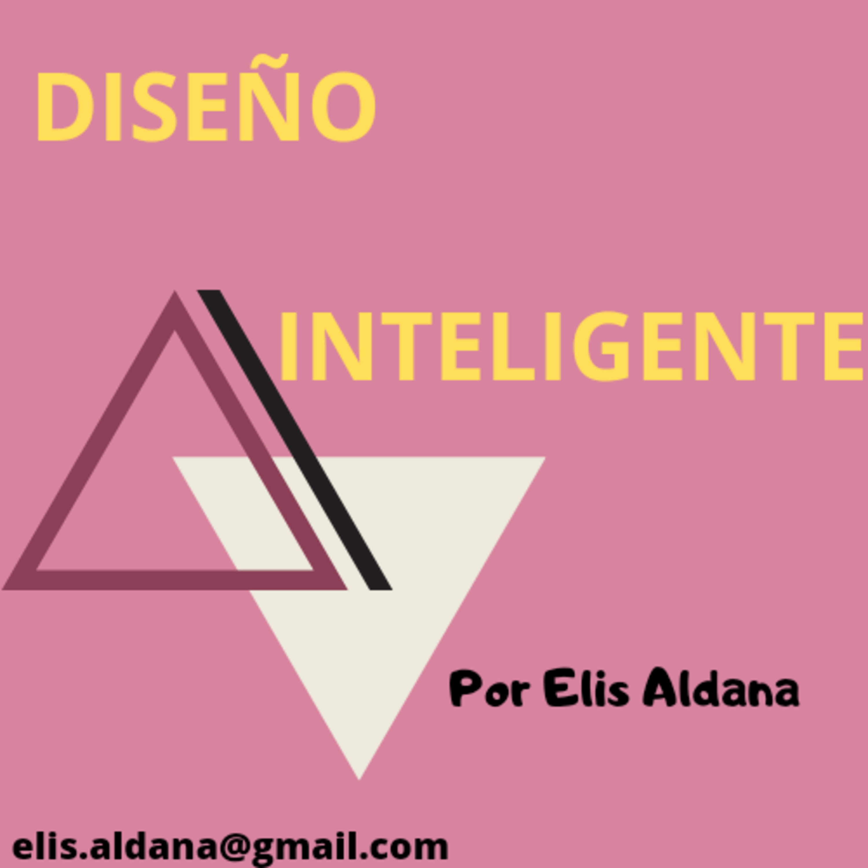 Ideas y Conceptos de Biología Evolutiva