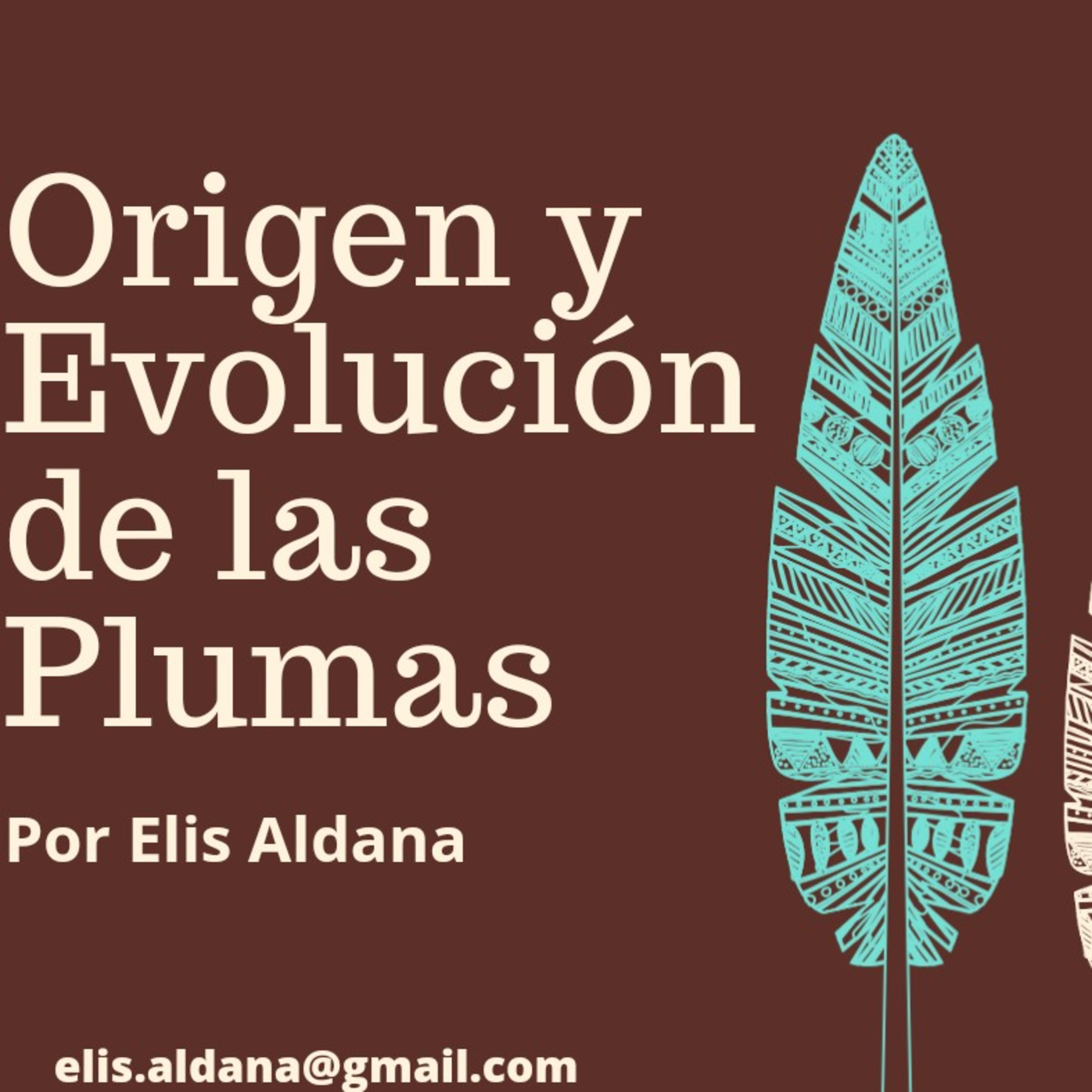Ideas y Conceptos de Biología Evolutiva