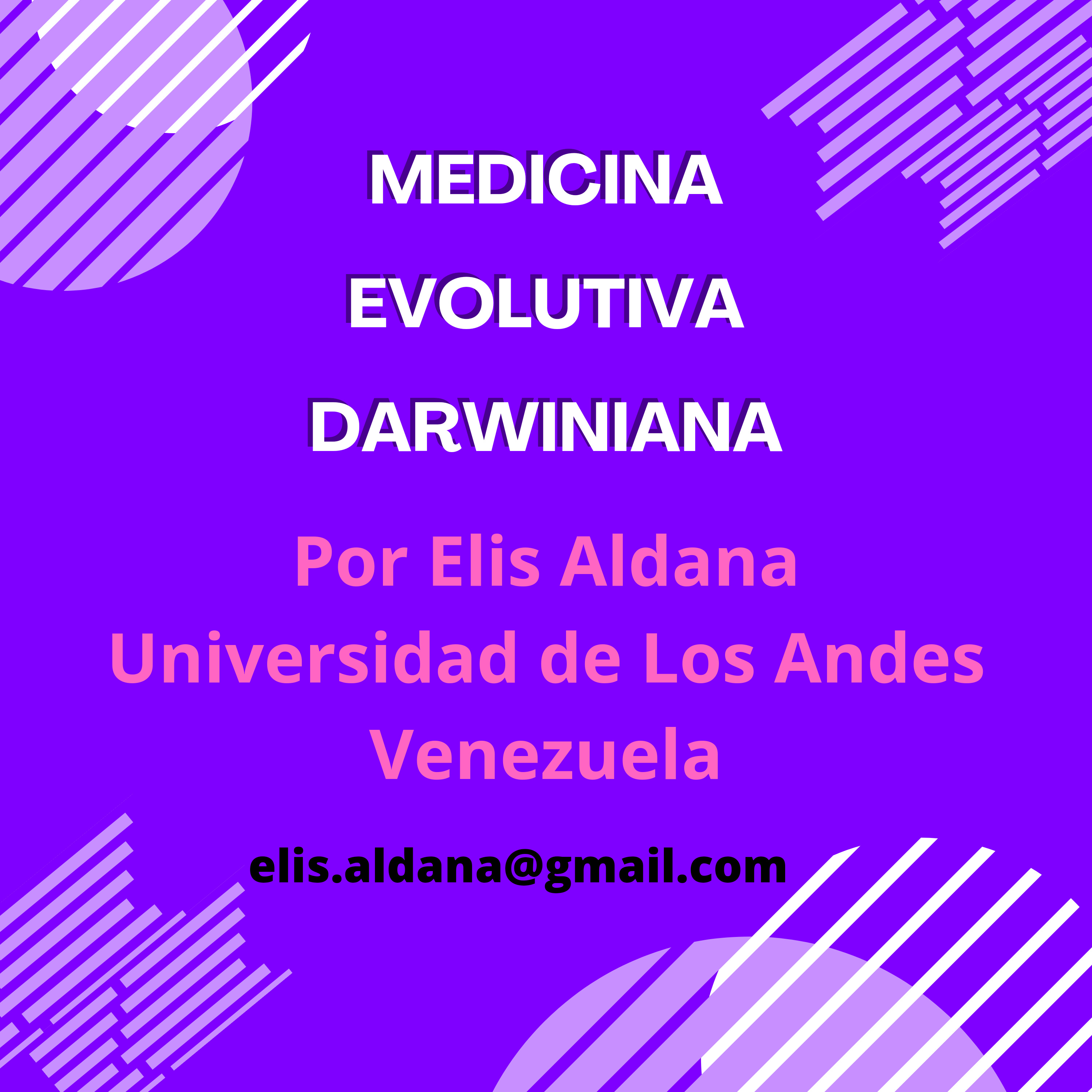 Ideas y Conceptos de Biología Evolutiva