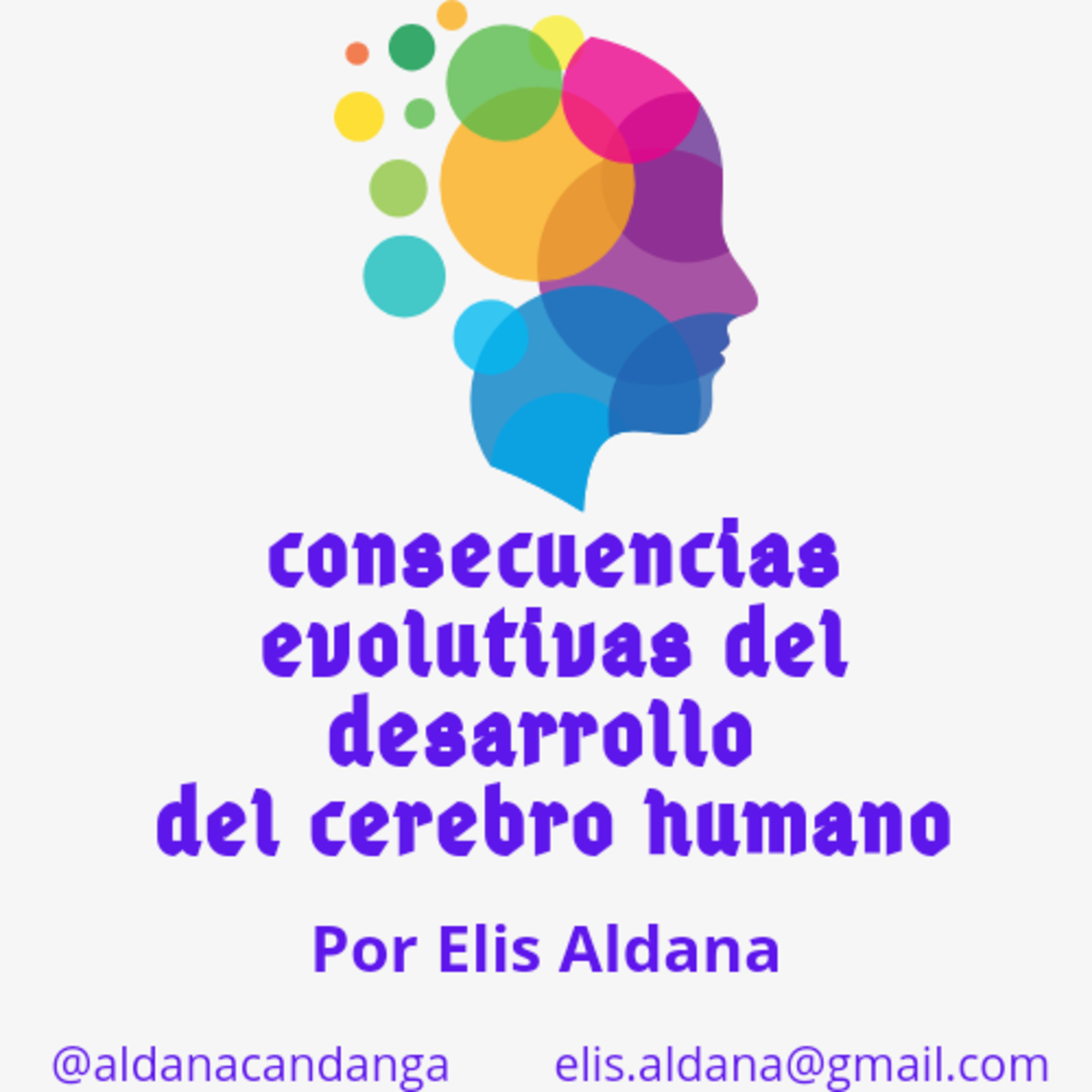 Ideas y Conceptos de Biología Evolutiva