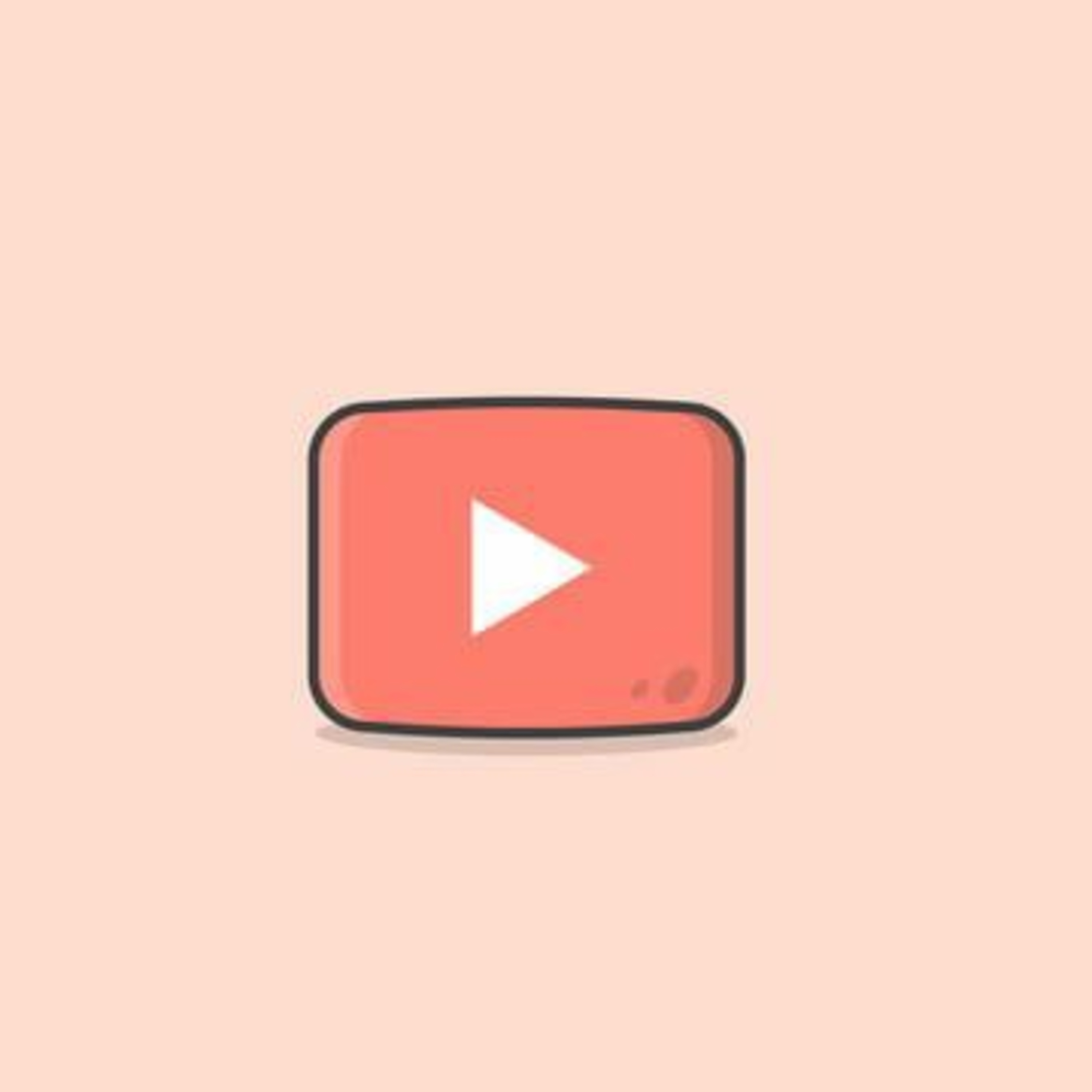 Youtubers