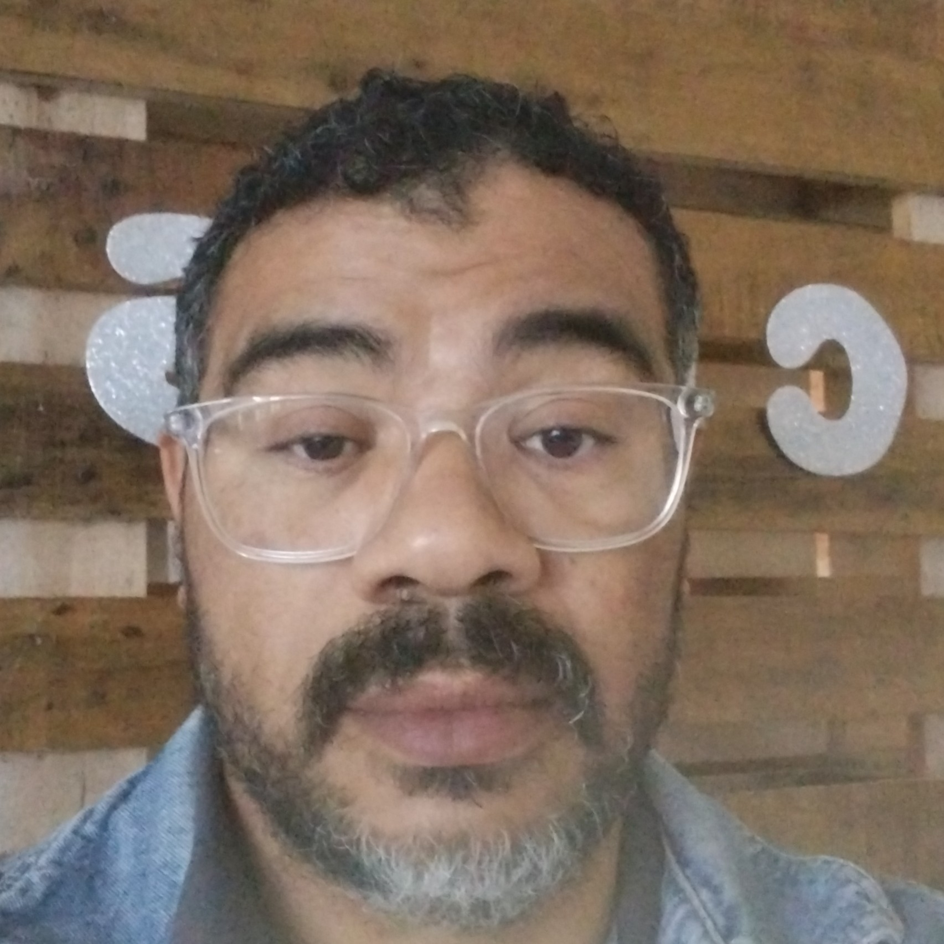 A Promessa Cumprida Em Nós