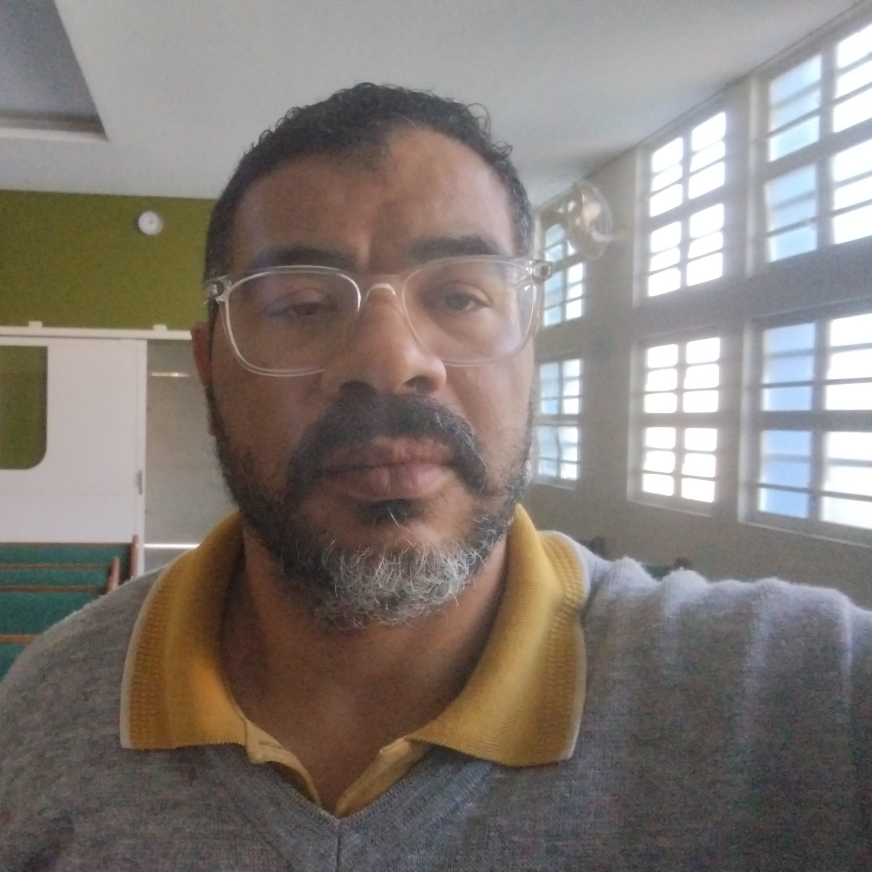 A Promessa Cumprida Em Nós