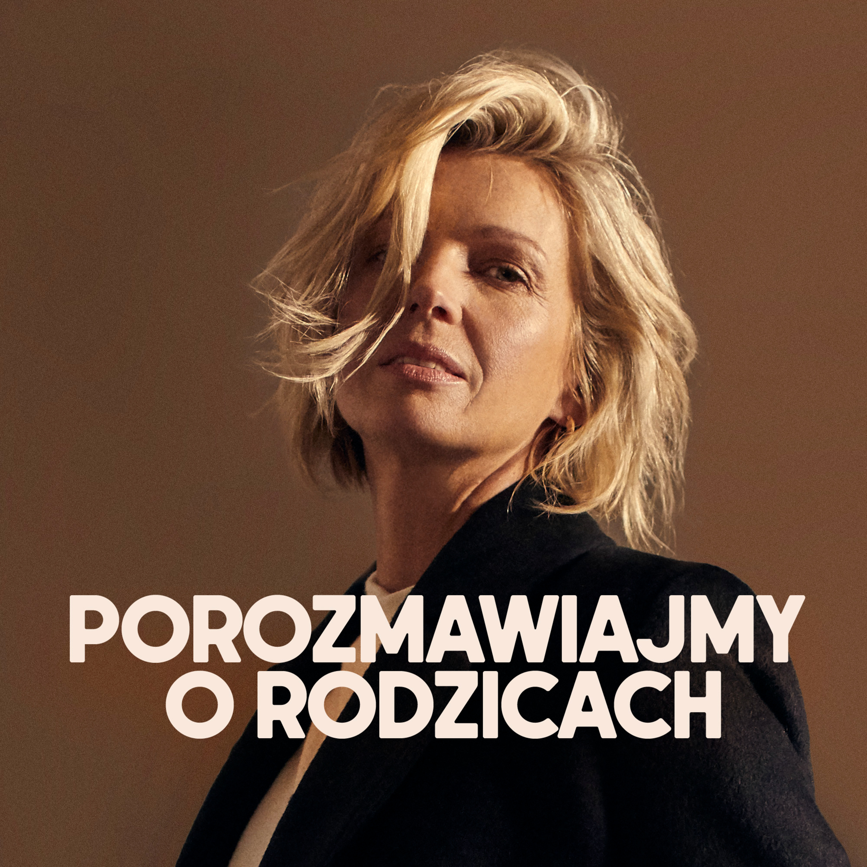 Magda Mołek: Z pokolenia na pokolenie