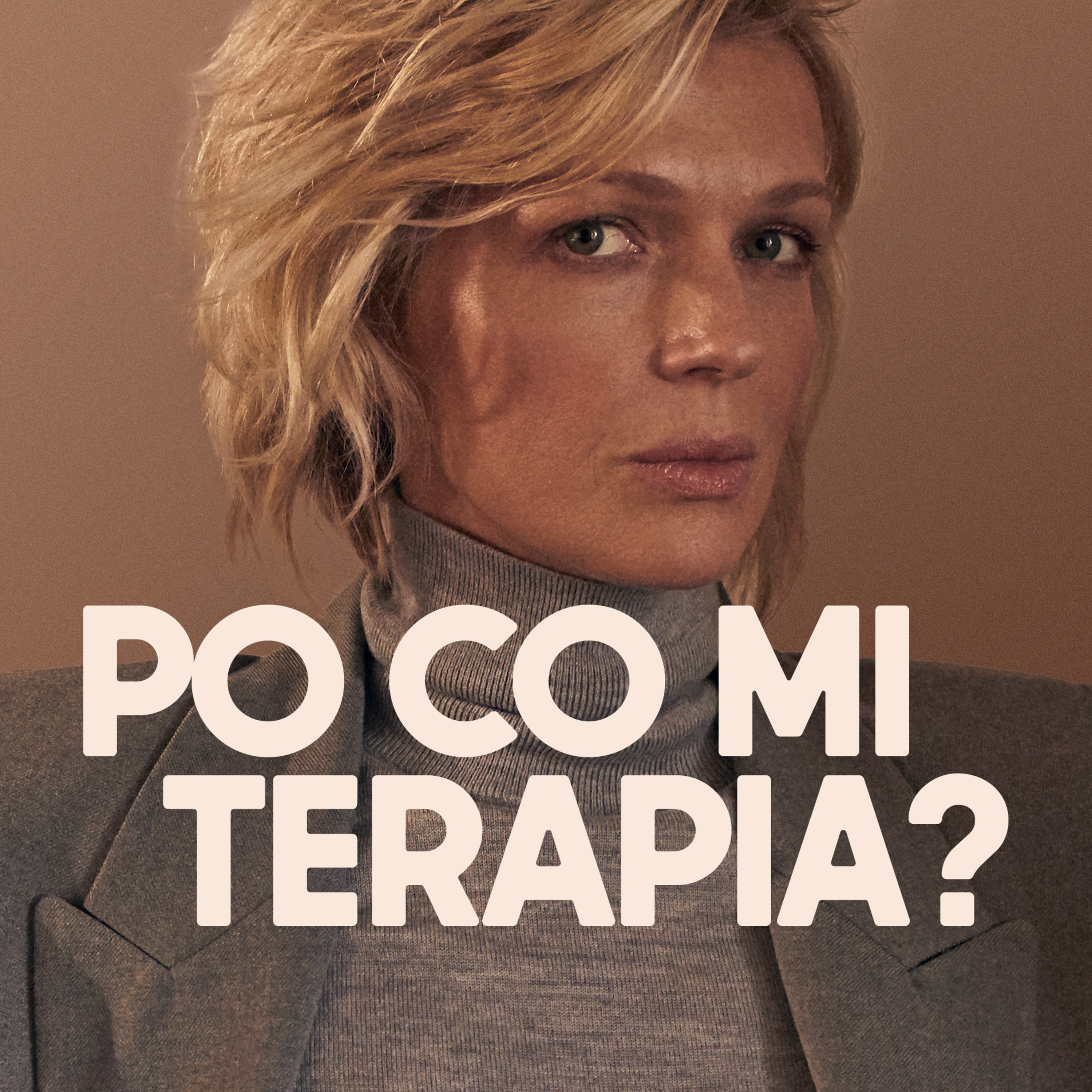 Magda Mołek: Z pokolenia na pokolenie