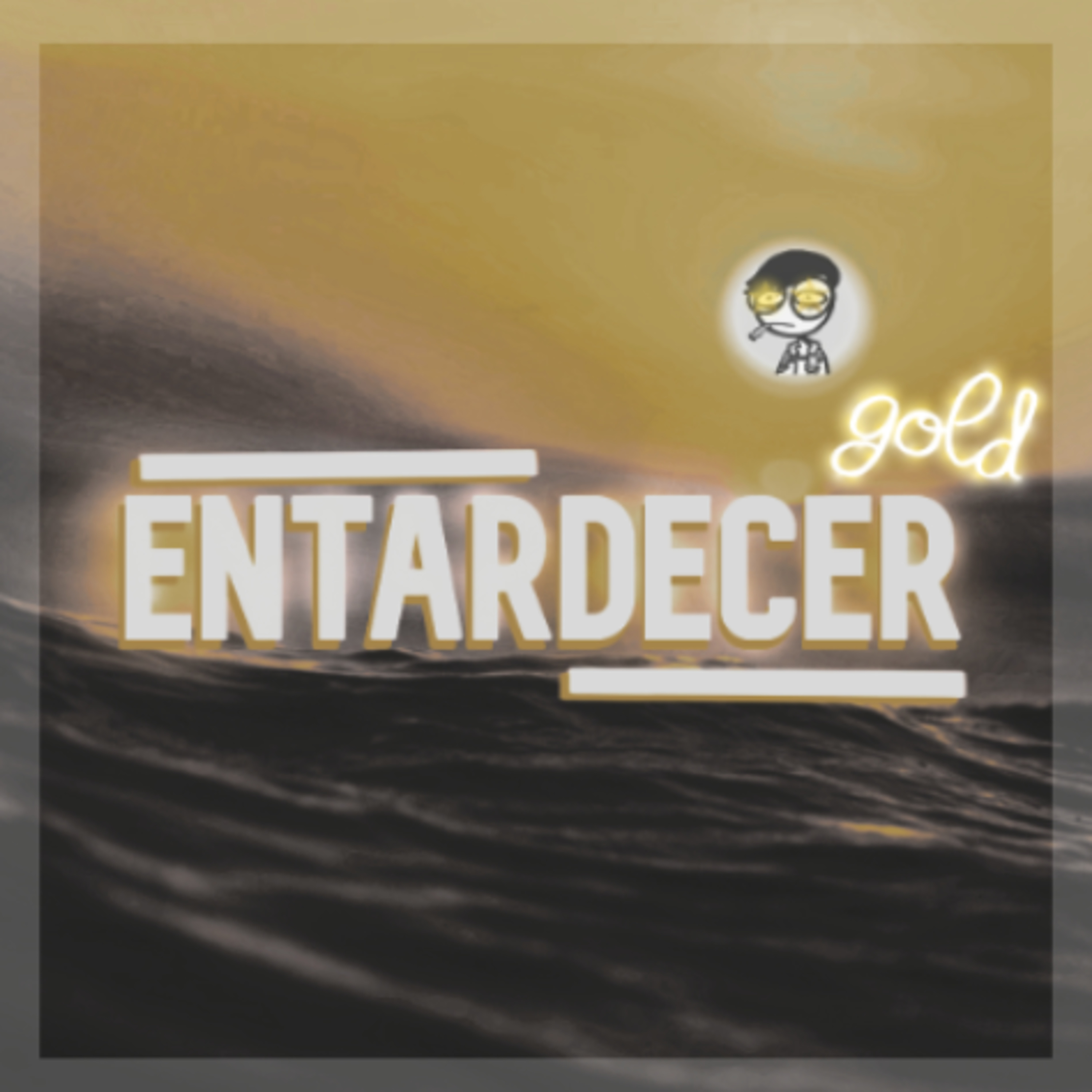 Entardecer Podcast
