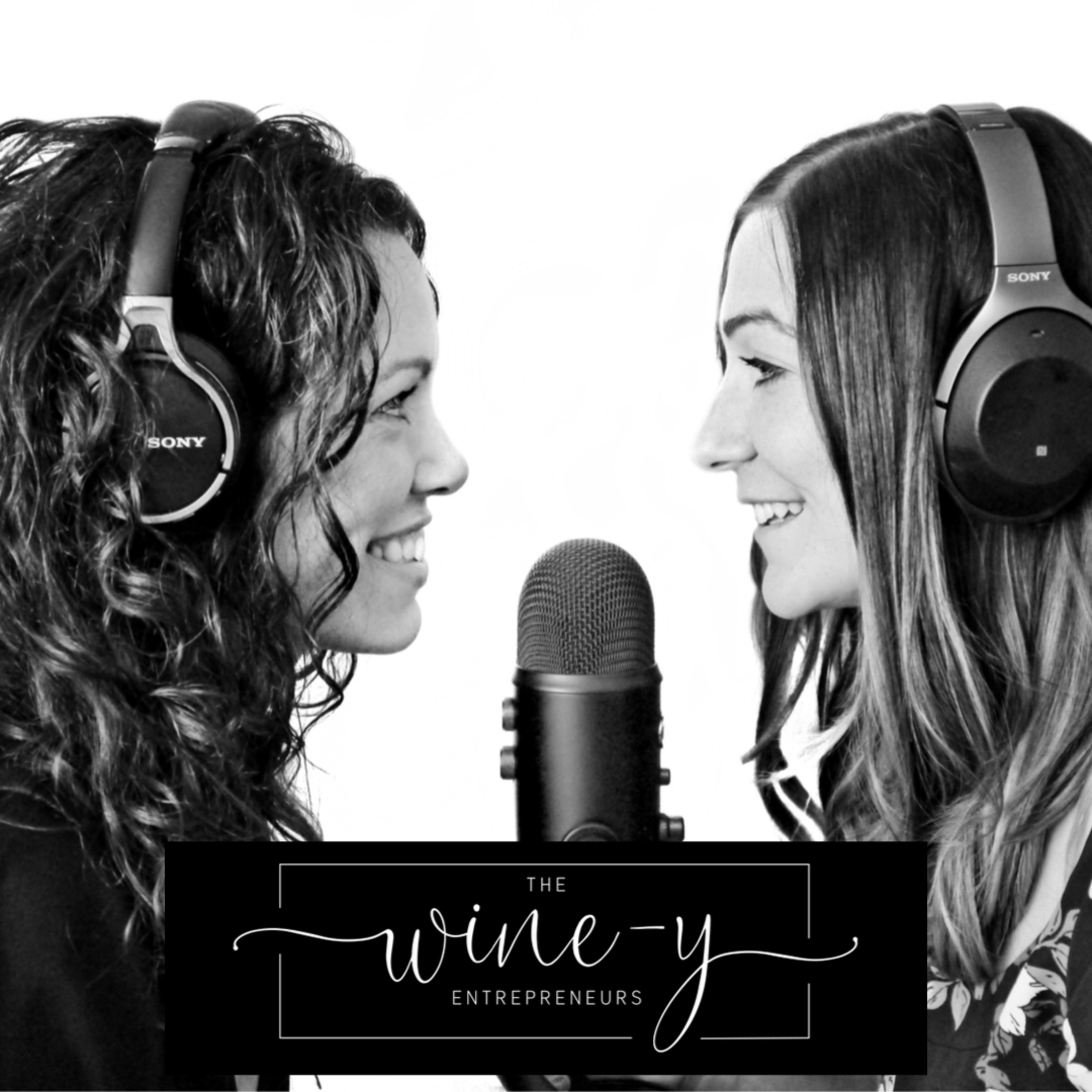Danielle's Start-Up Story
