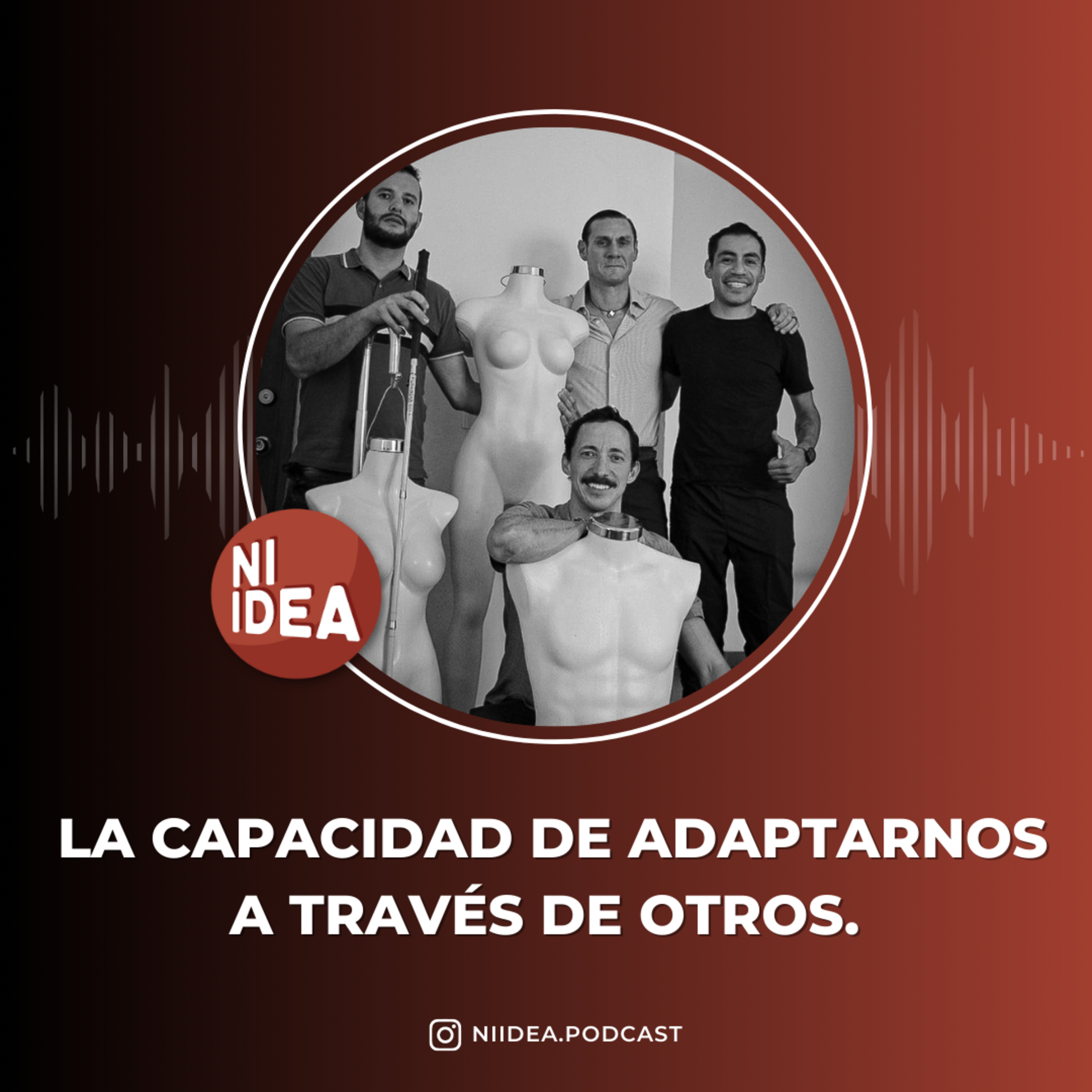 No Tenemos Ni Idea