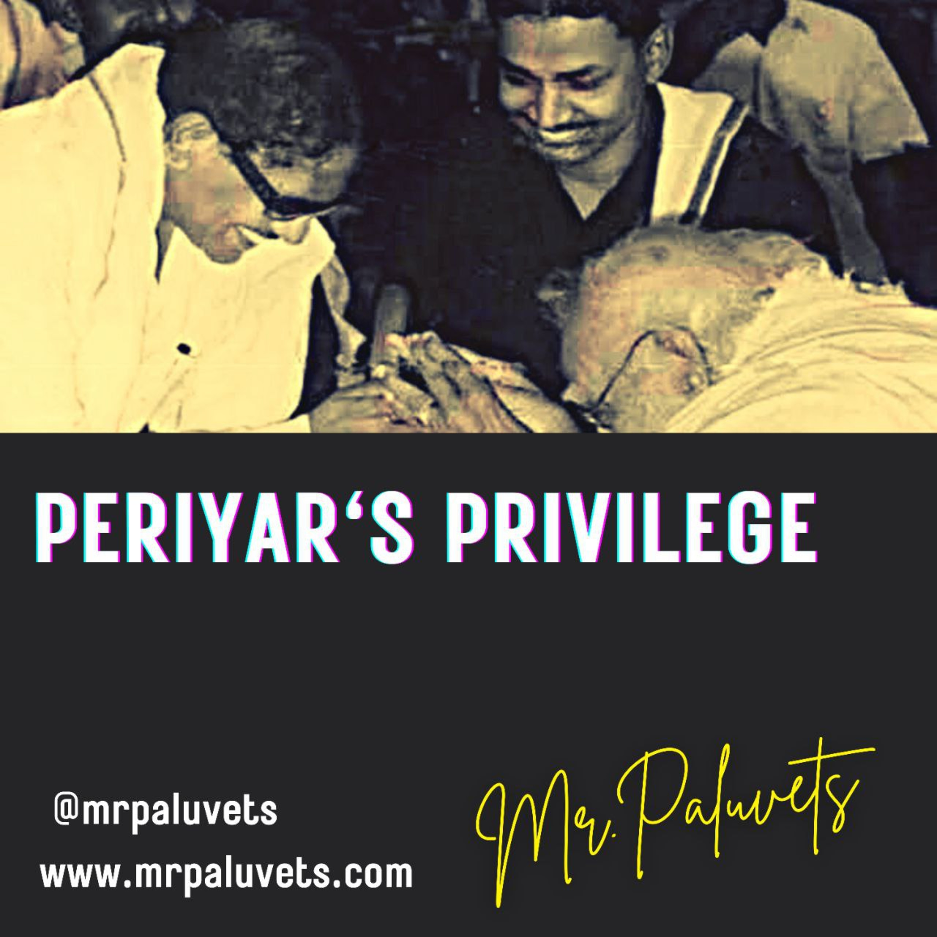 Everything Tamil-mrpaluvets